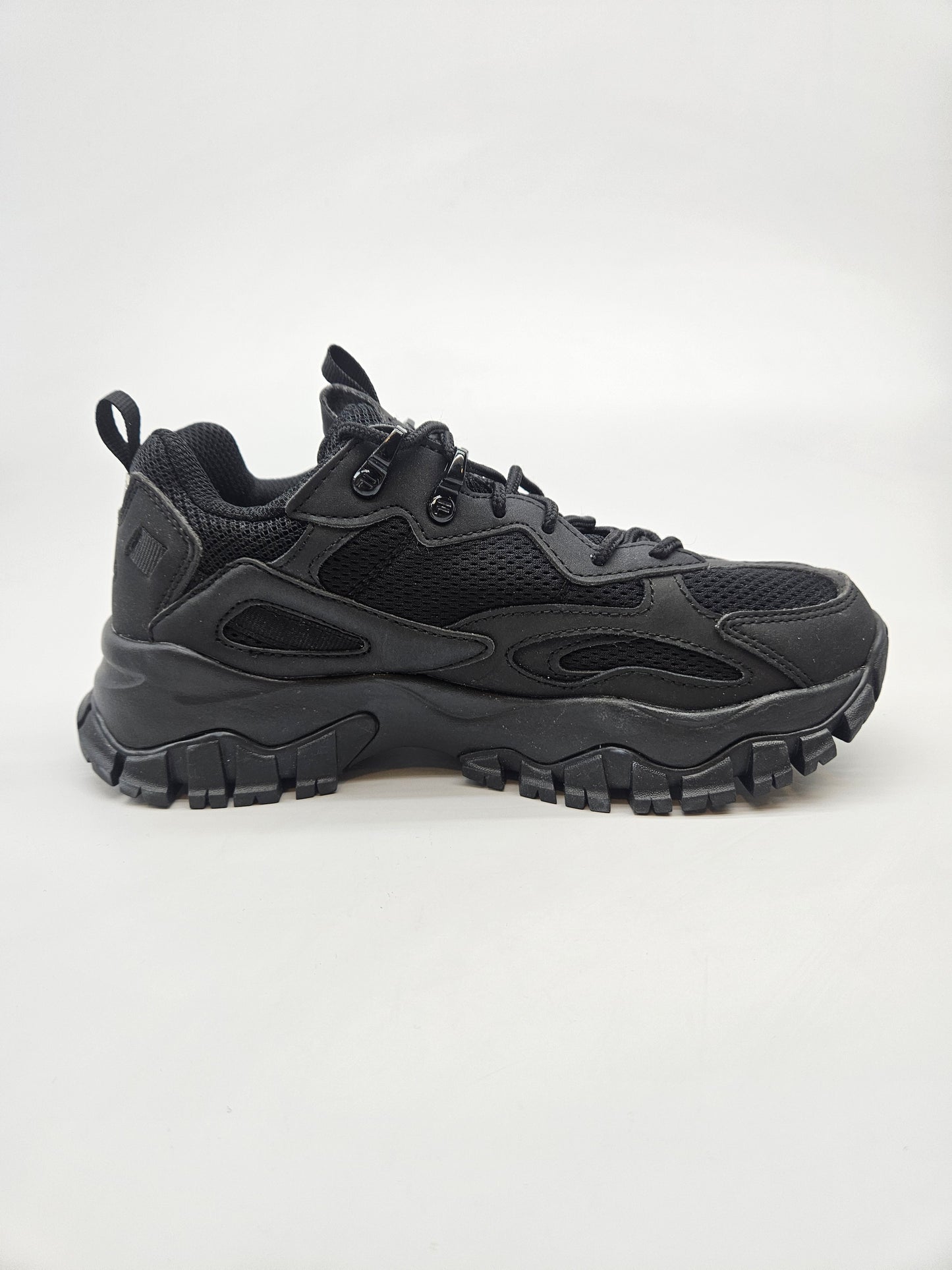 FILA ORIGINAL PATIKI BR 37