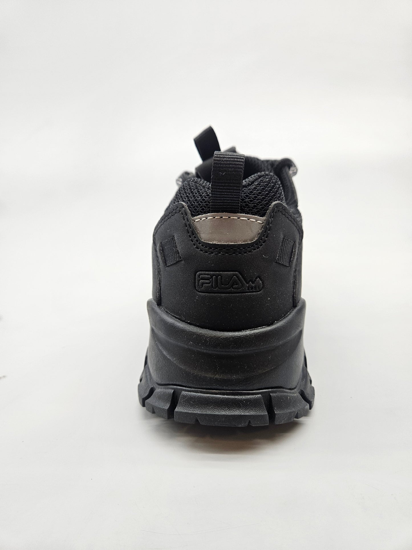 FILA ORIGINAL PATIKI BR 37