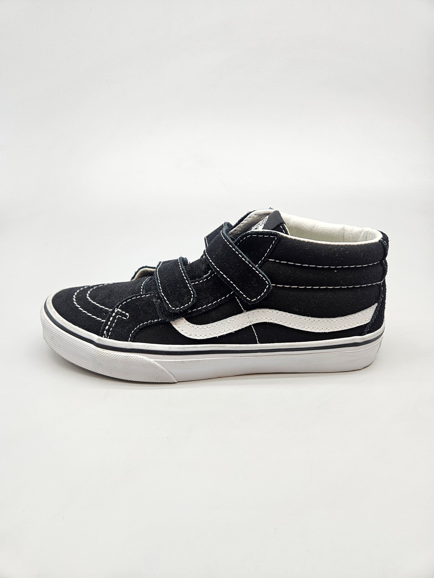 VANS ORIGINAL PATIKI BR 37