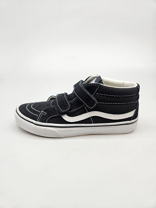 VANS ORIGINAL PATIKI BR 37