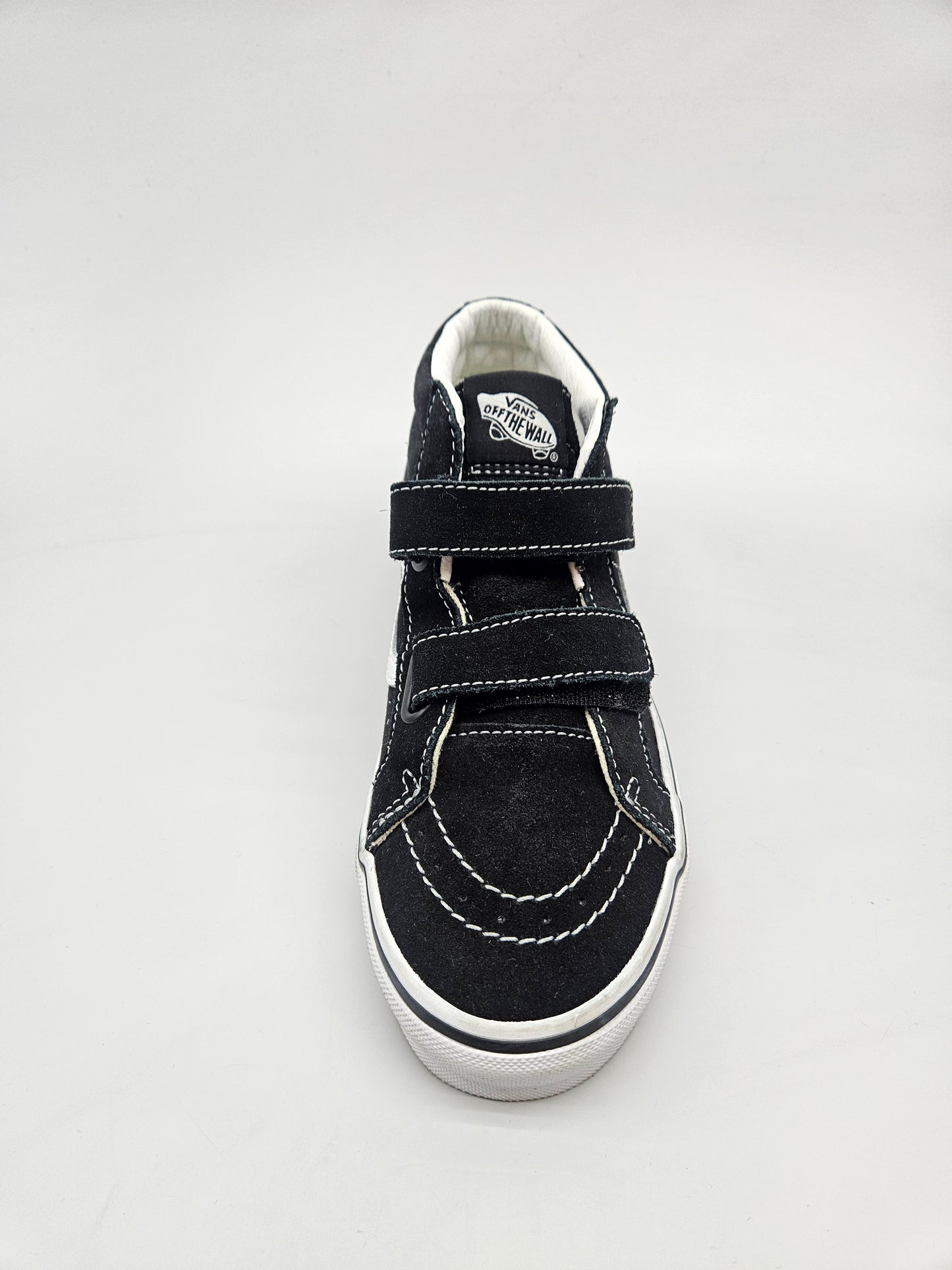 VANS ORIGINAL PATIKI BR 37
