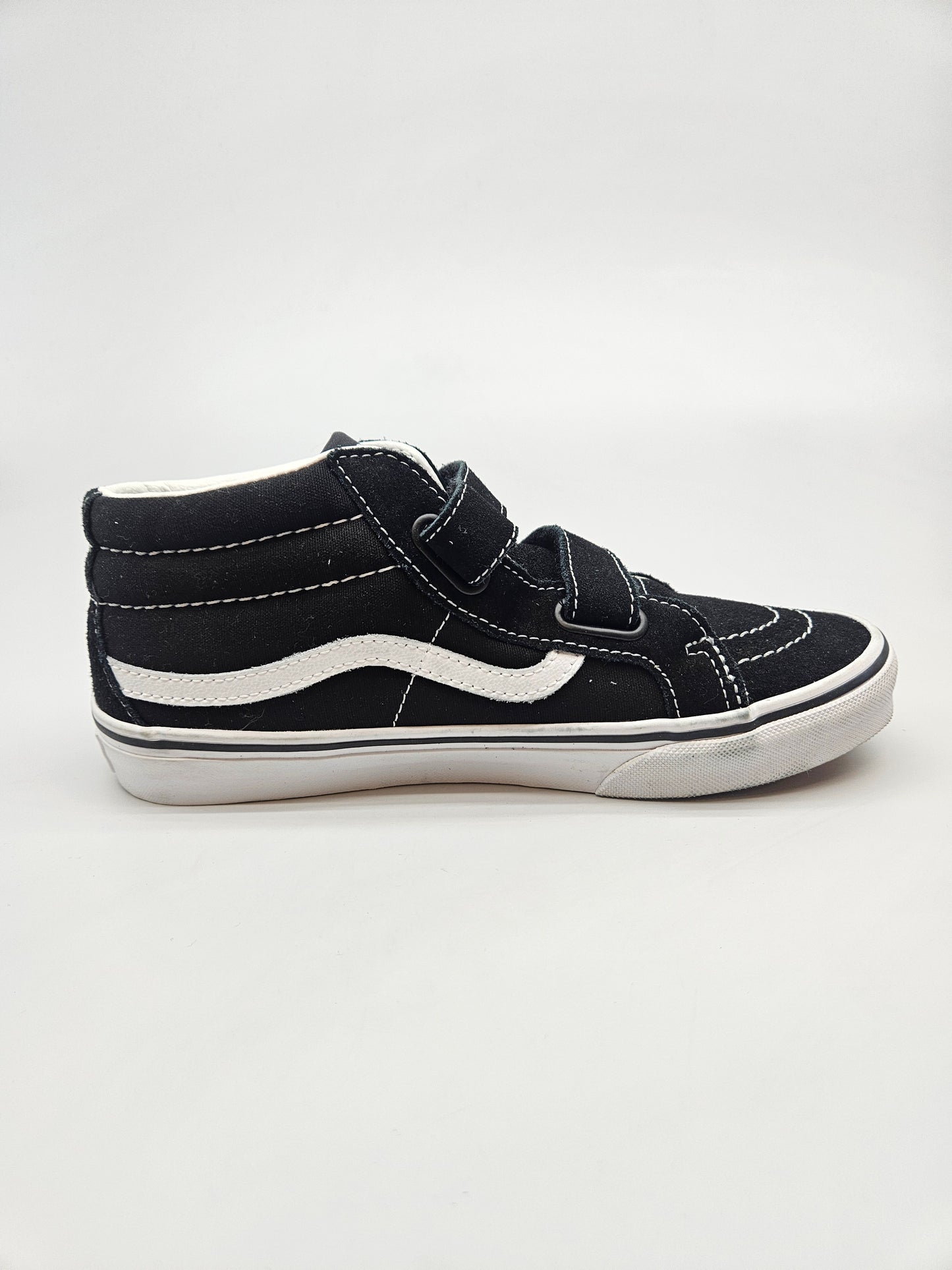 VANS ORIGINAL PATIKI BR 37