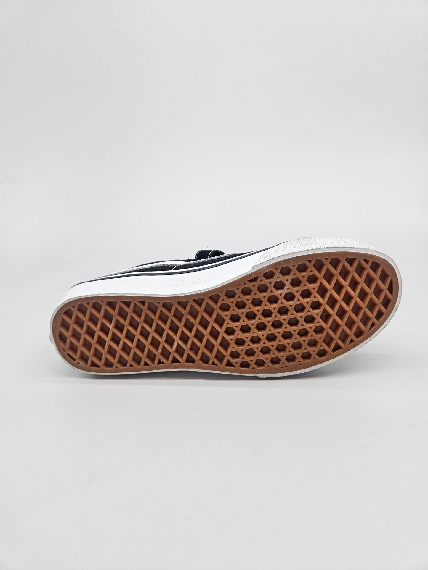 VANS ORIGINAL PATIKI BR 37