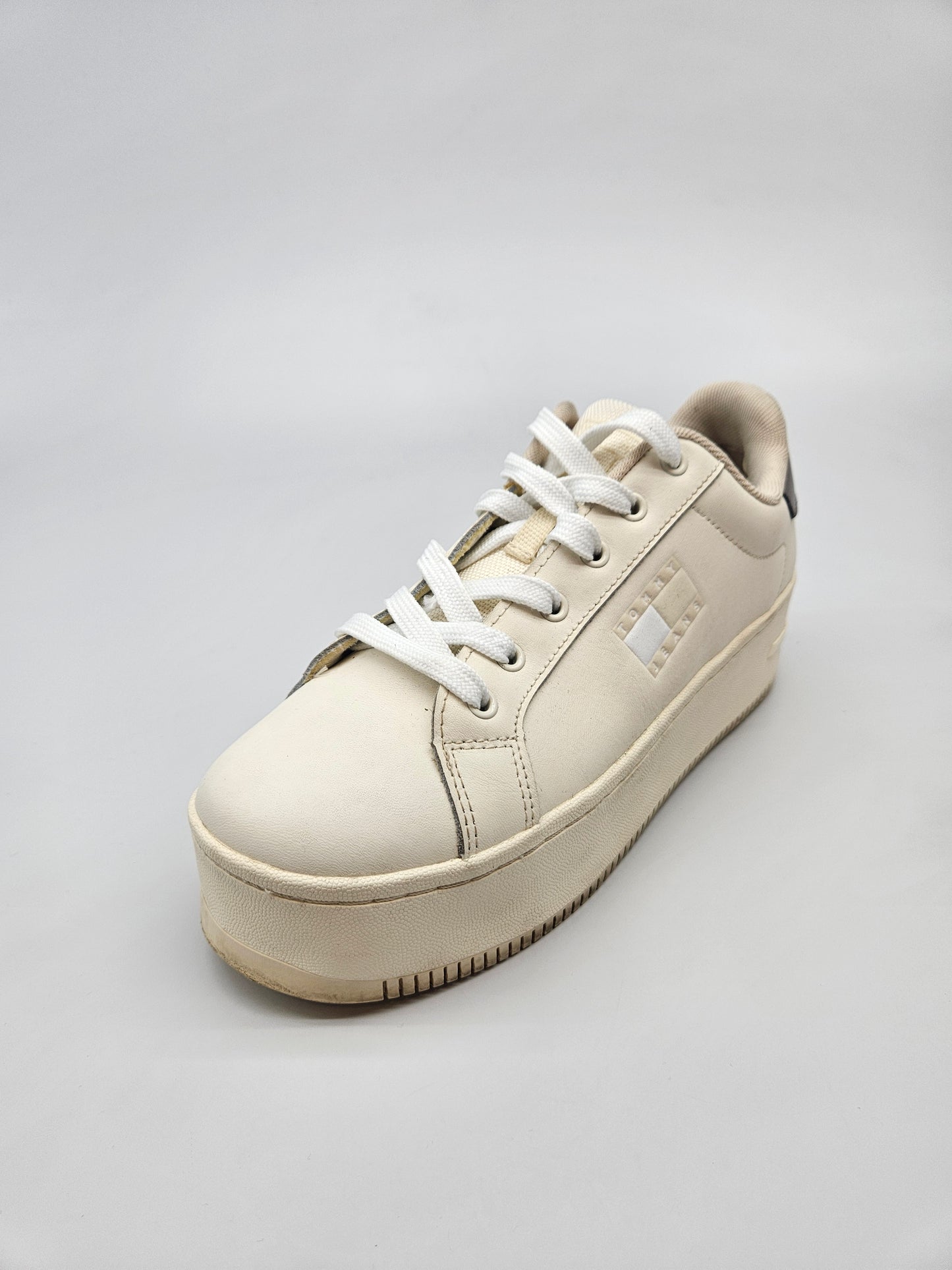 TOMMY JEANS ORIGINAL PATIKI BR 37
