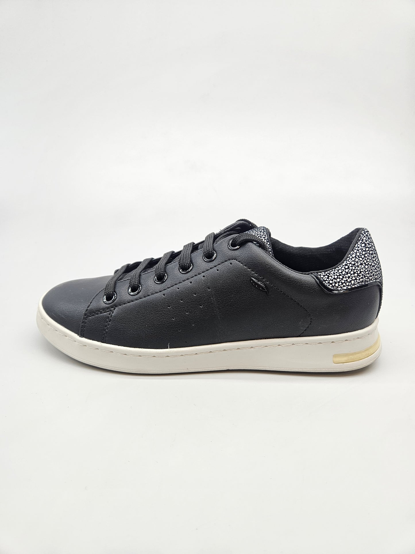 GEOX ORIGINAL PATIKI BR 37