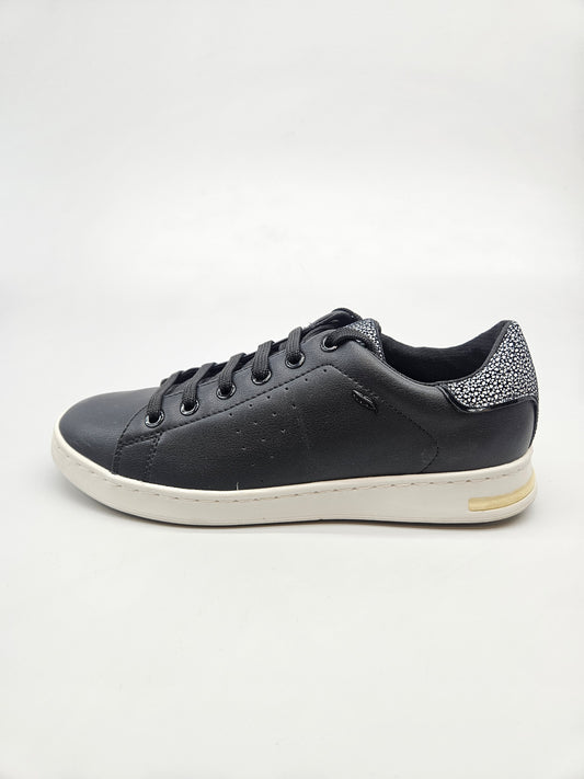 GEOX ORIGINAL PATIKI BR 37