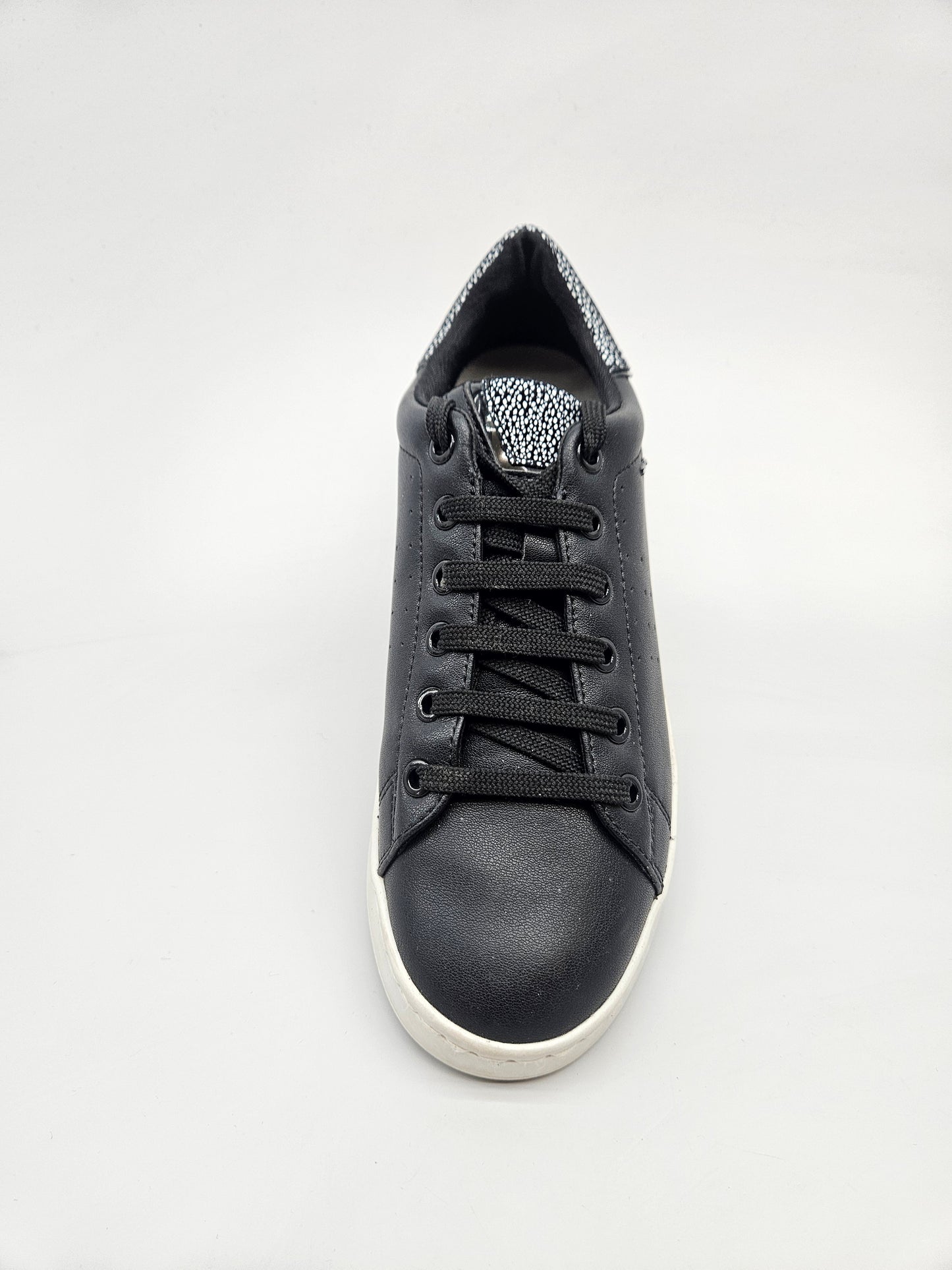GEOX ORIGINAL PATIKI BR 37