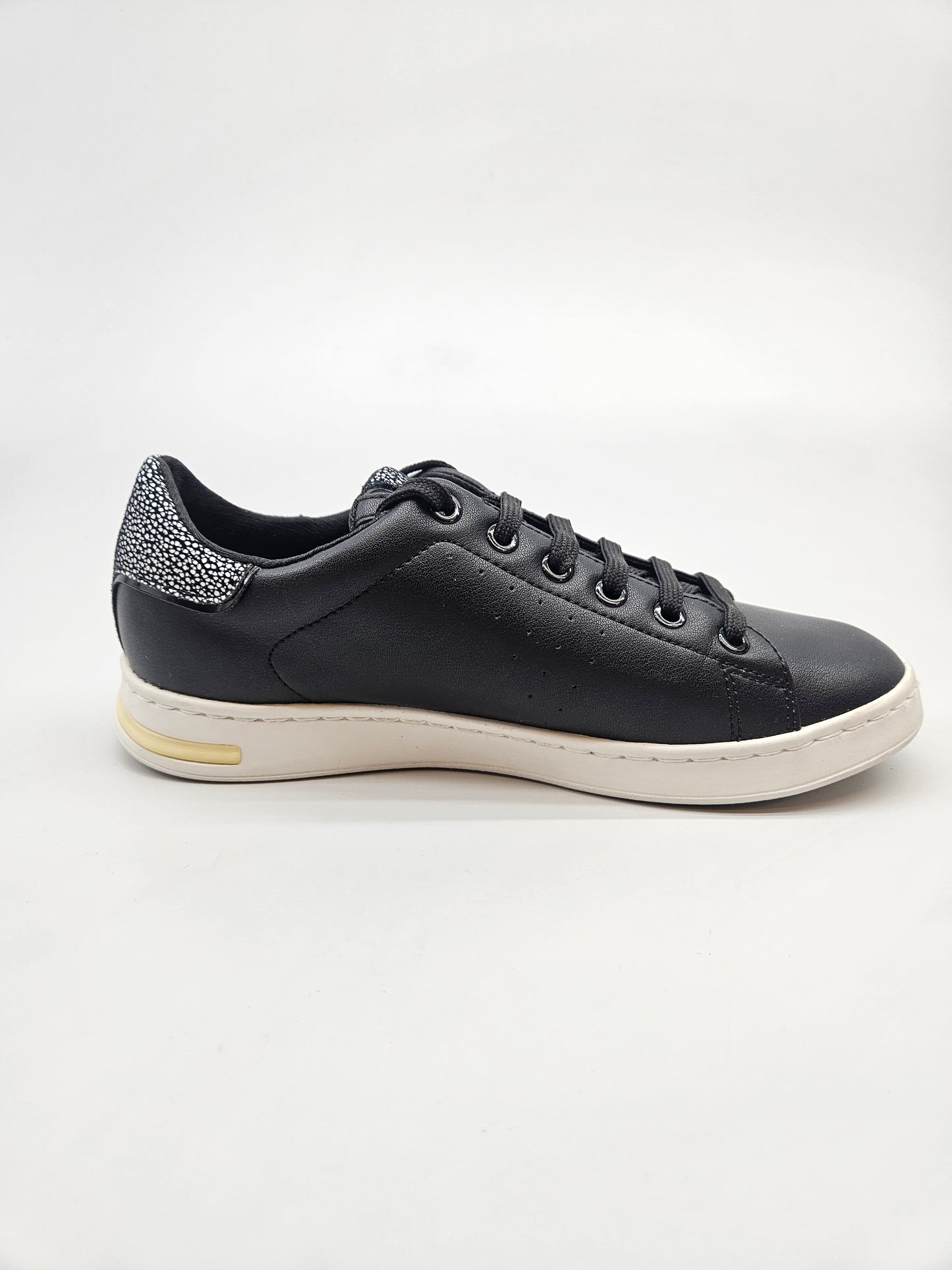 GEOX ORIGINAL PATIKI BR 37