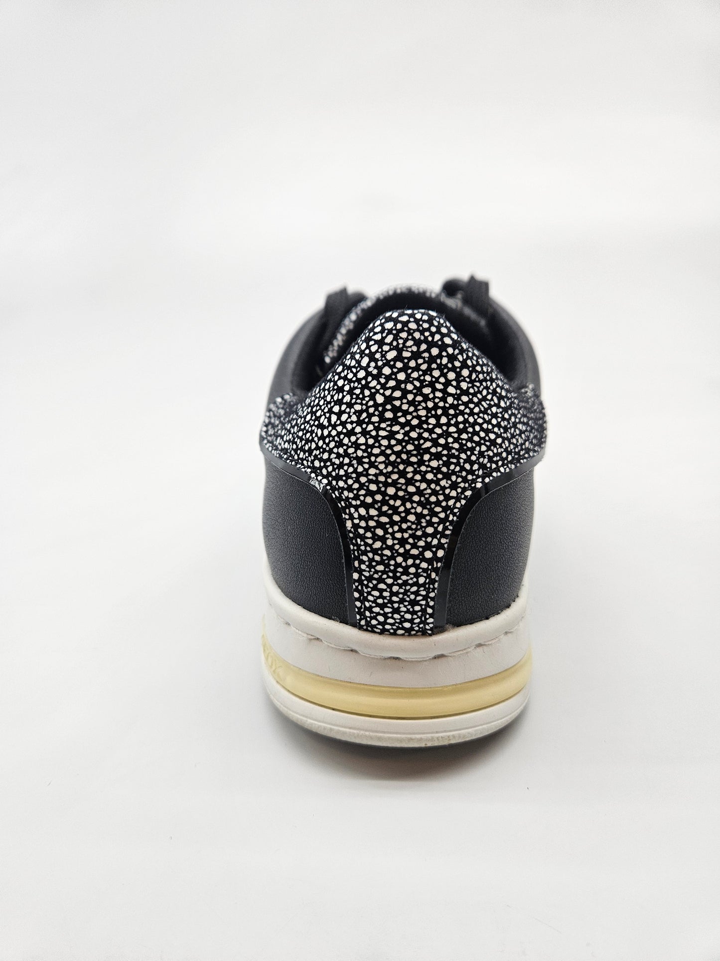 GEOX ORIGINAL PATIKI BR 37
