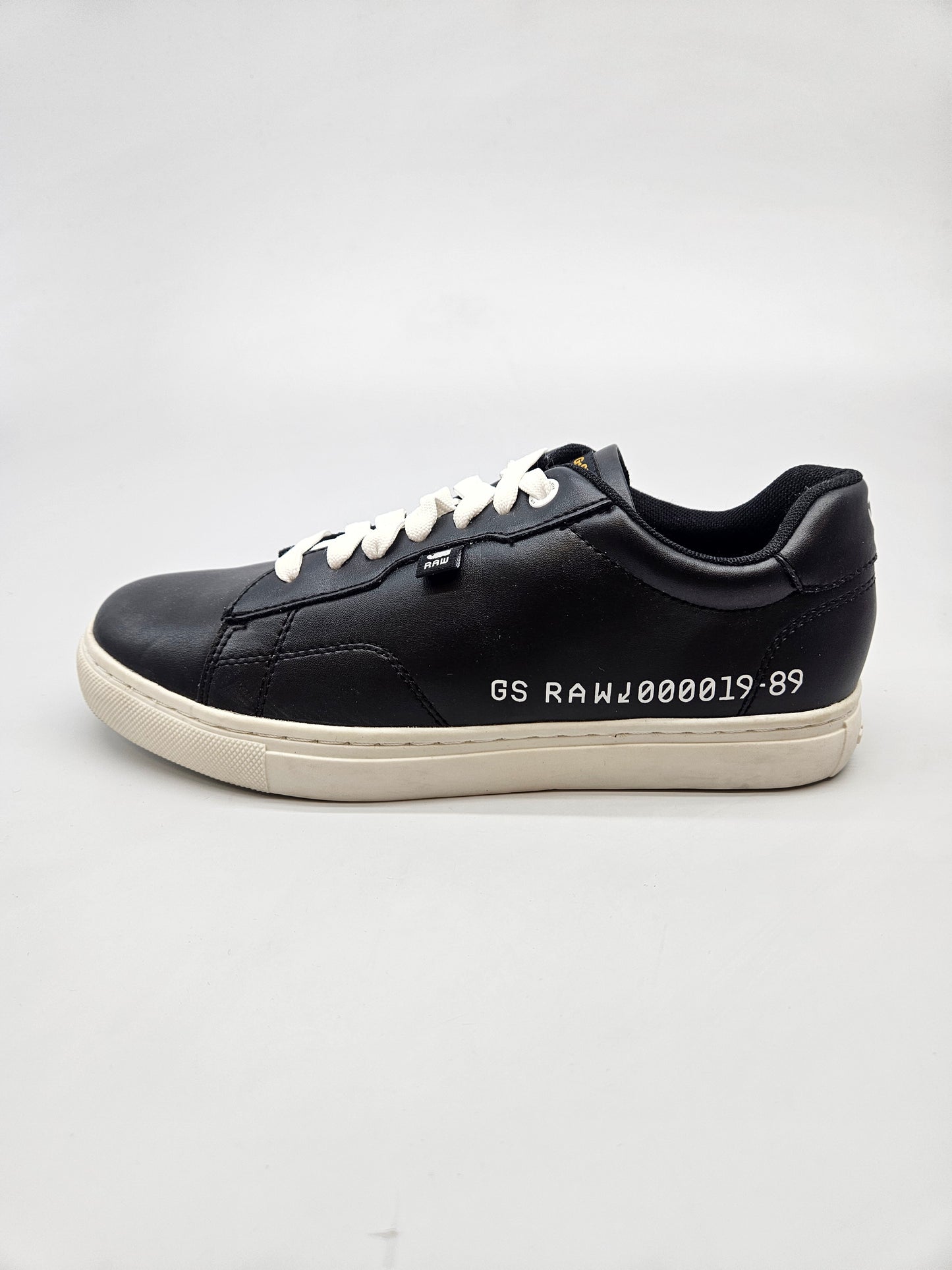 G STAR ORIGINAL PATIKI BR 37
