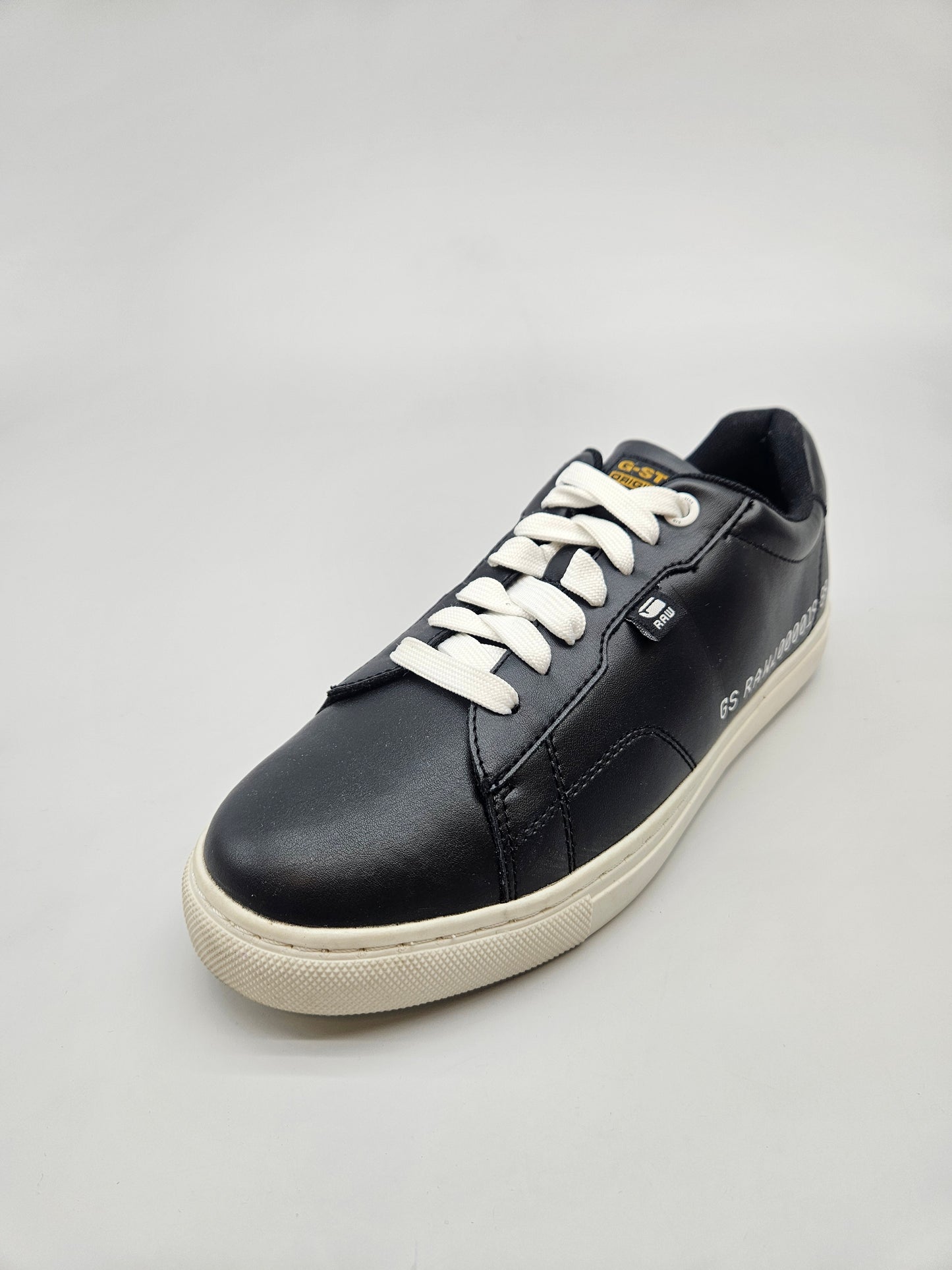 G STAR ORIGINAL PATIKI BR 37