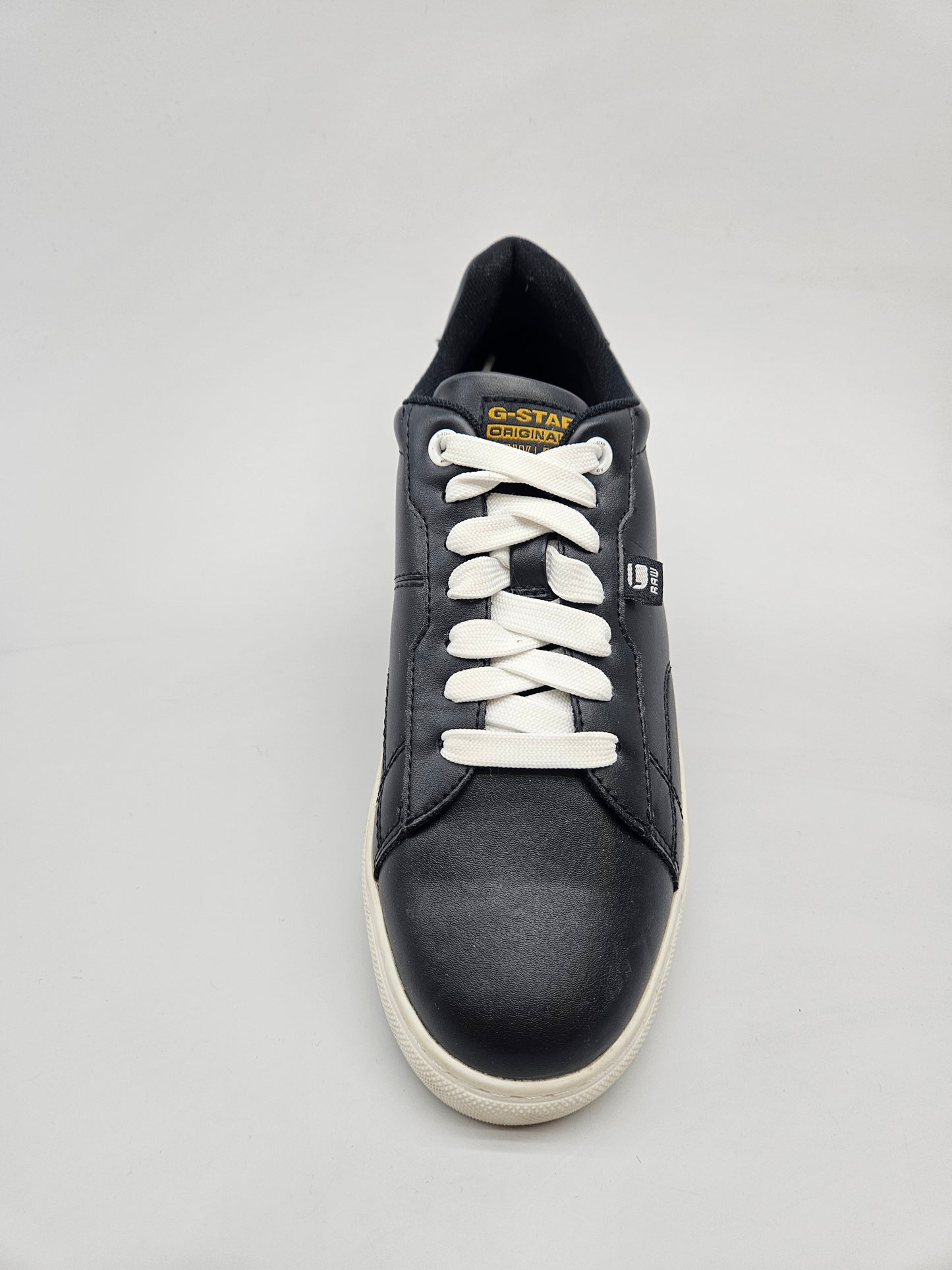G STAR ORIGINAL PATIKI BR 37