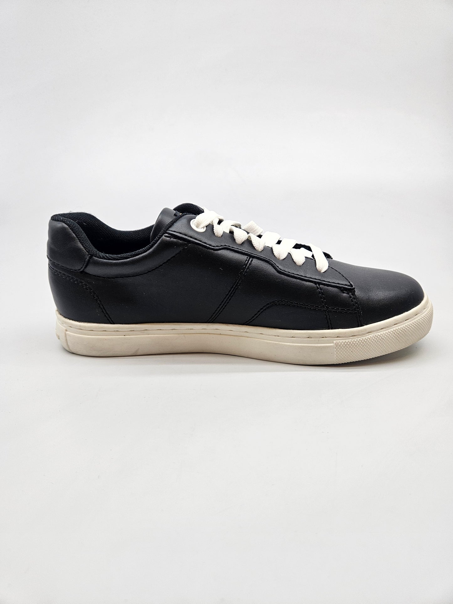 G STAR ORIGINAL PATIKI BR 37