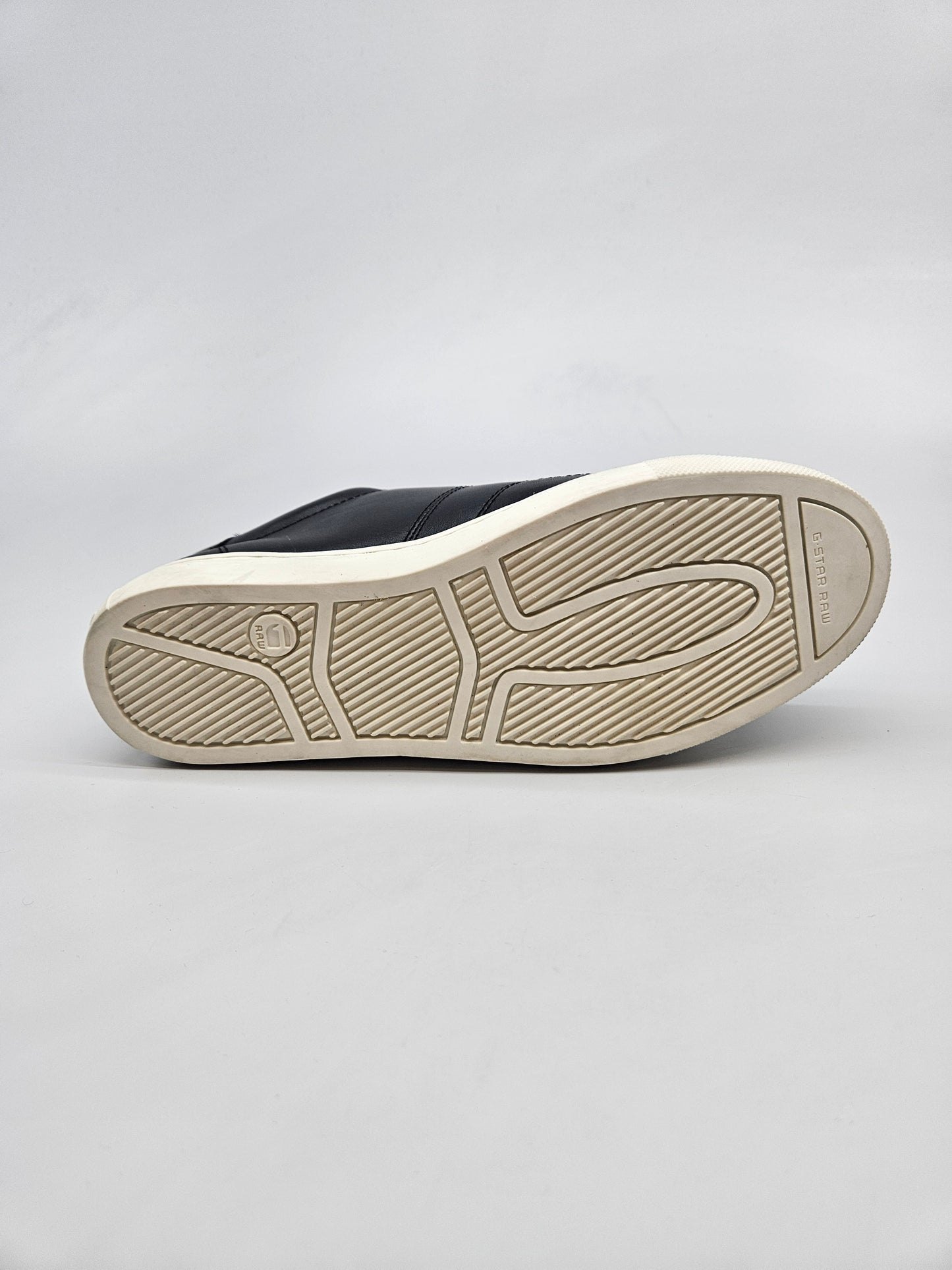 G STAR ORIGINAL PATIKI BR 37