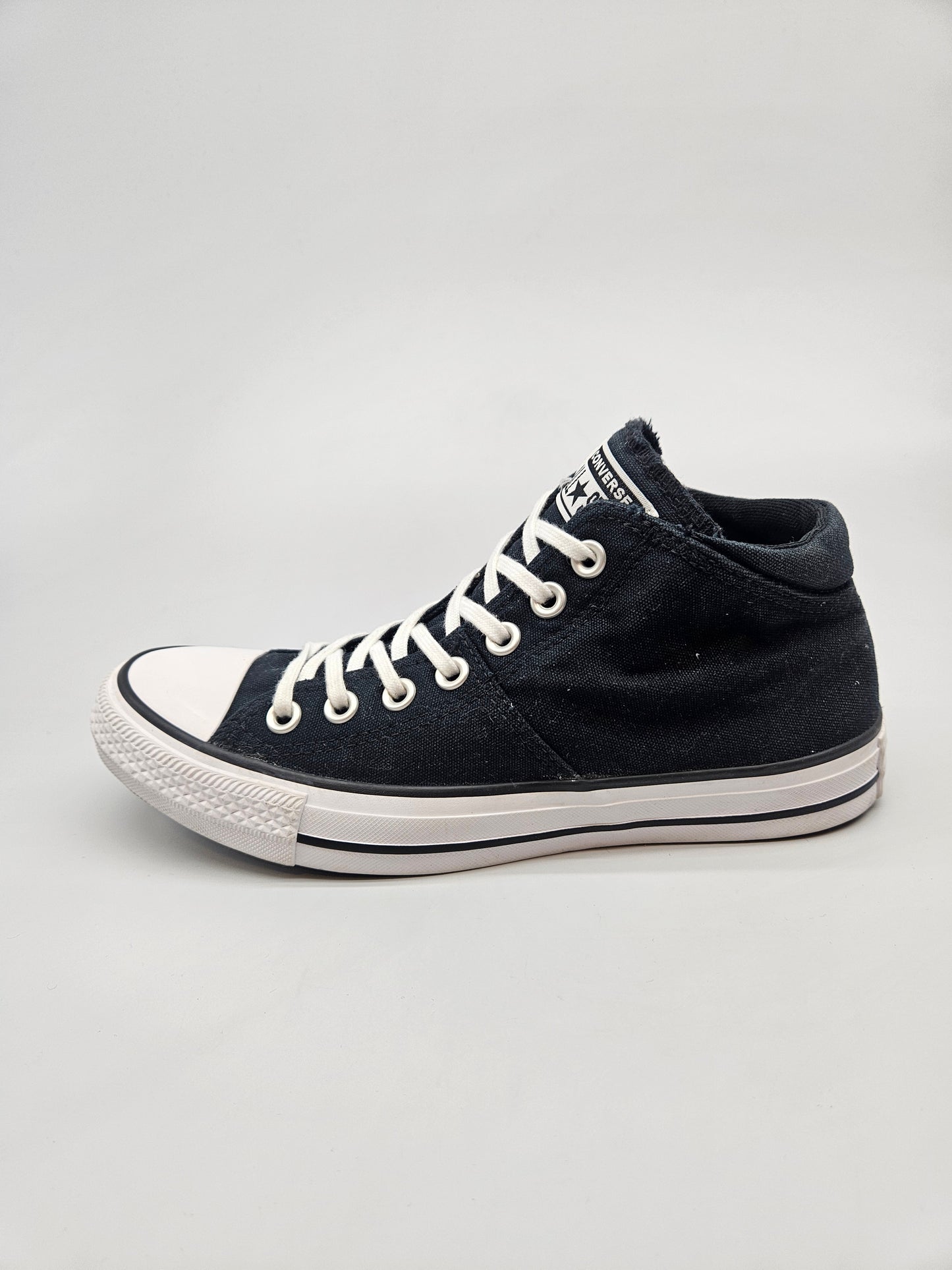 CONVERSE ORIGINAL PATIKI BR 39