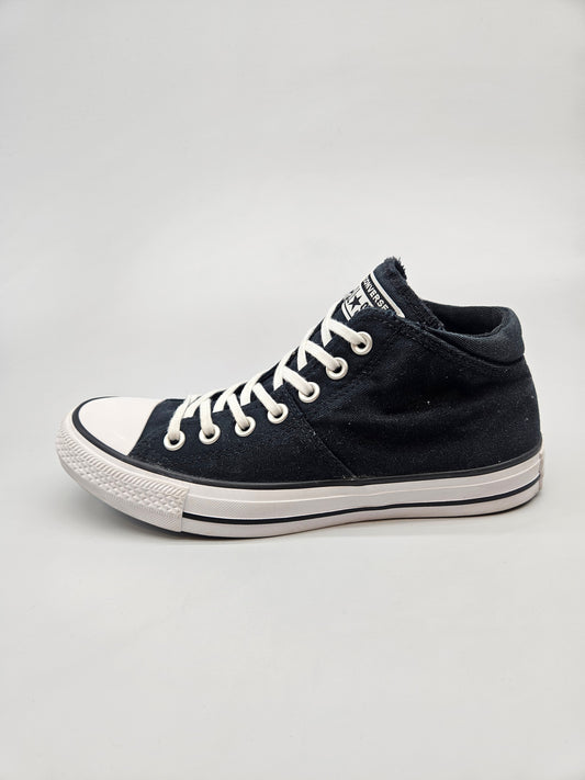 CONVERSE ORIGINAL PATIKI BR 39