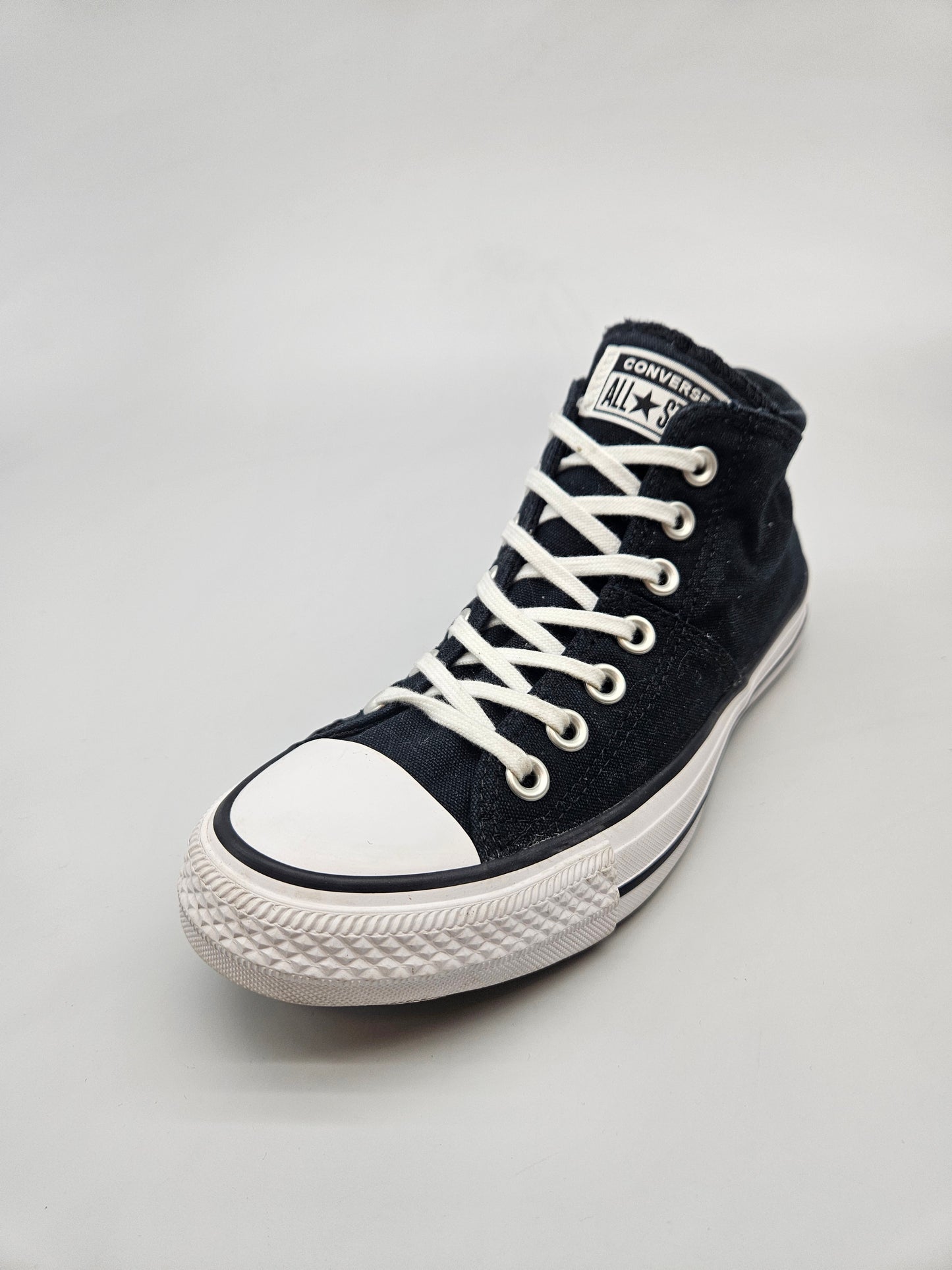 CONVERSE ORIGINAL PATIKI BR 39