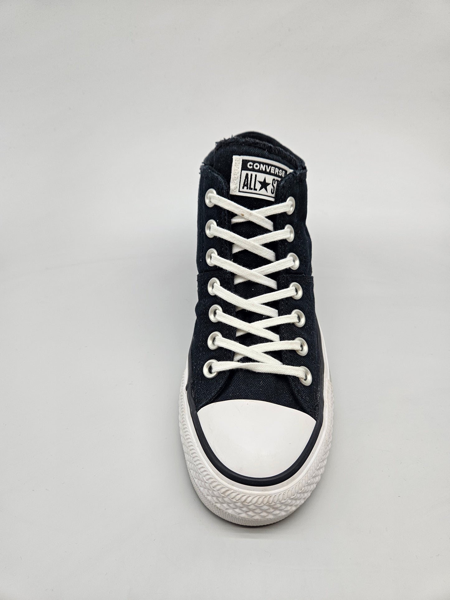 CONVERSE ORIGINAL PATIKI BR 39