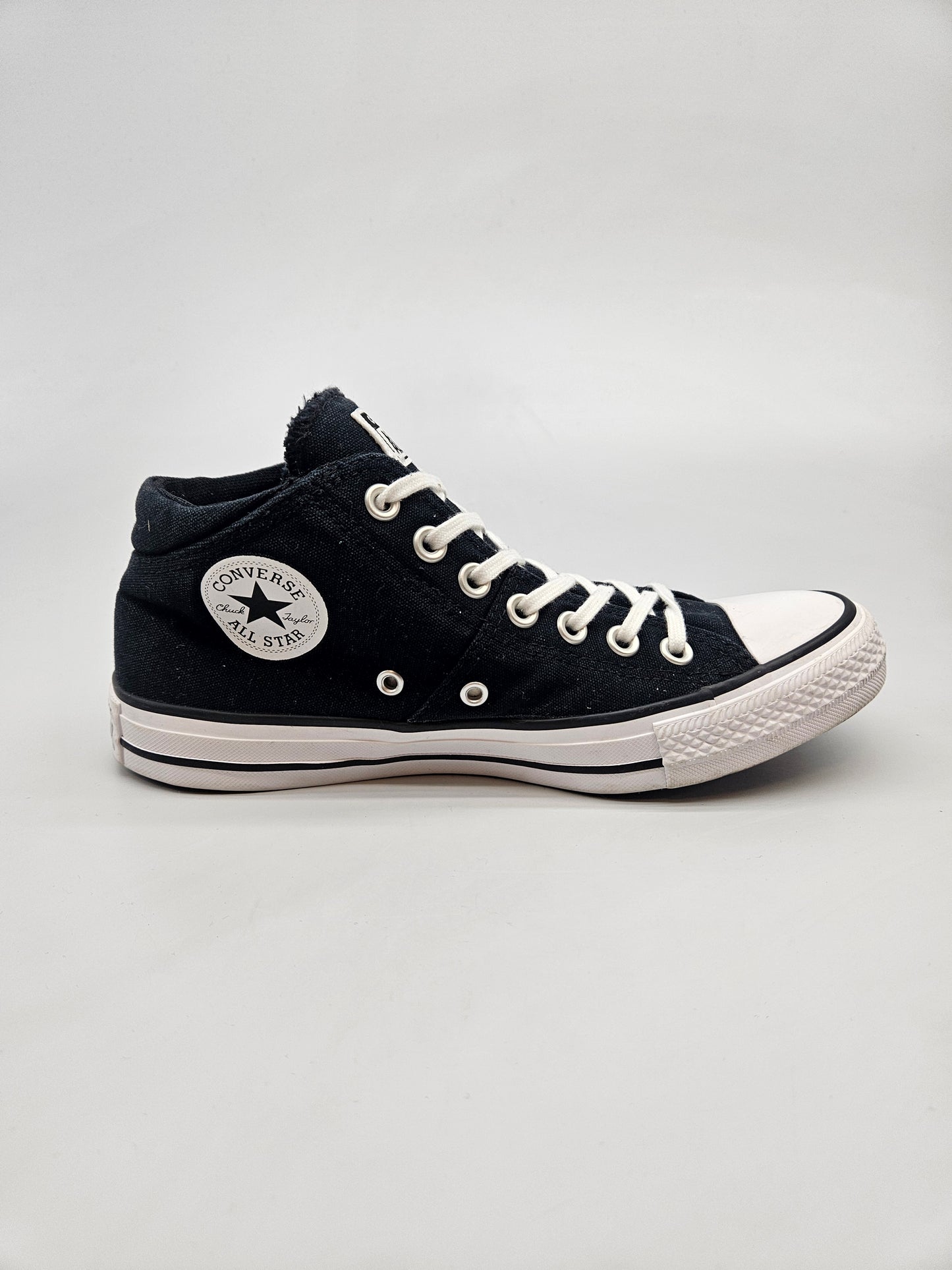 CONVERSE ORIGINAL PATIKI BR 39