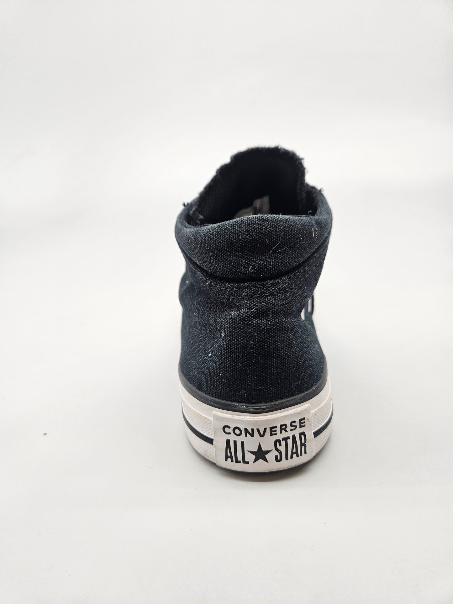 CONVERSE ORIGINAL PATIKI BR 39