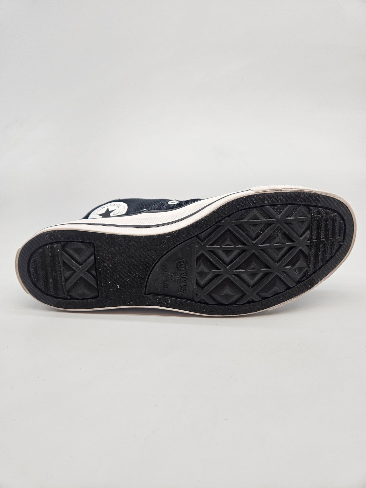 CONVERSE ORIGINAL PATIKI BR 39