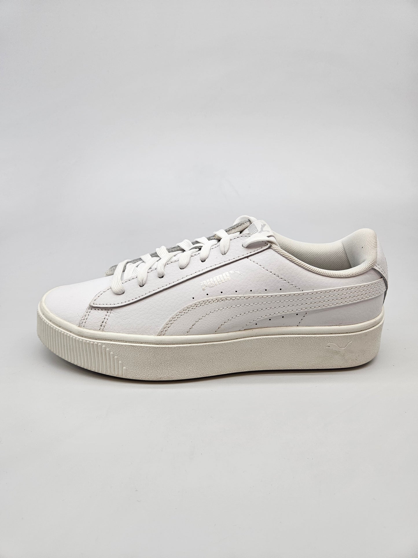 PUMA ORIGINAL PATIKI BR 39