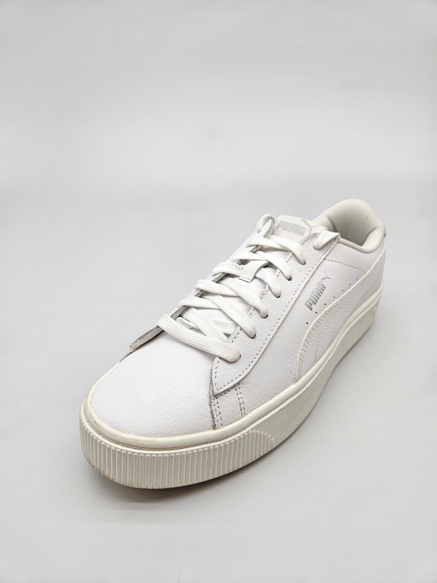 PUMA ORIGINAL PATIKI BR 39