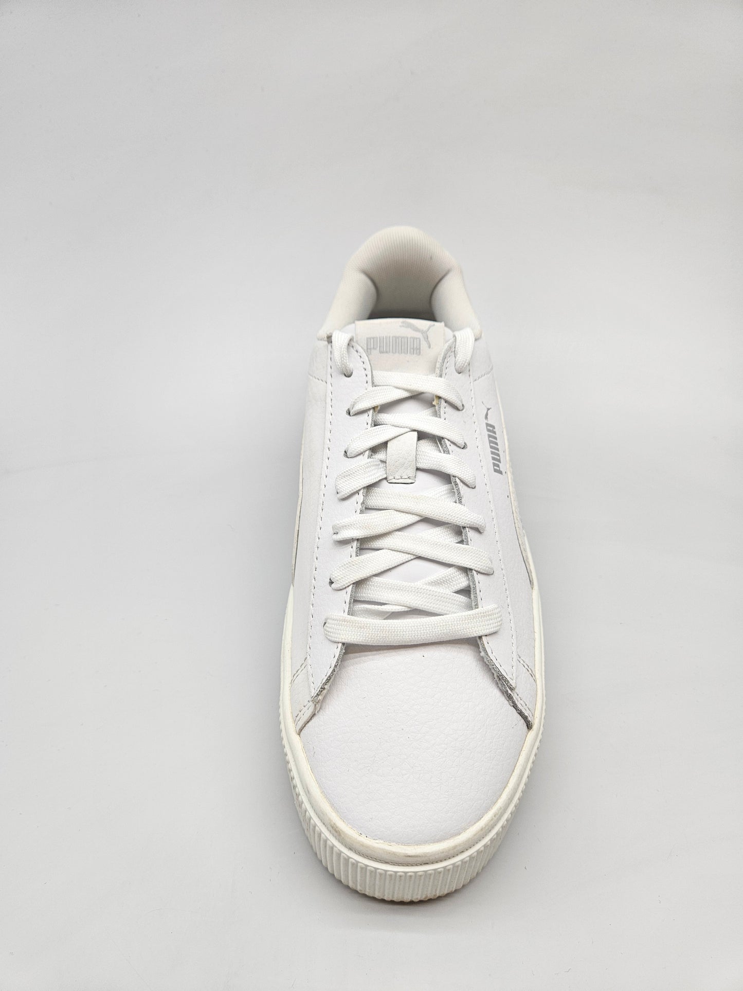 PUMA ORIGINAL PATIKI BR 39