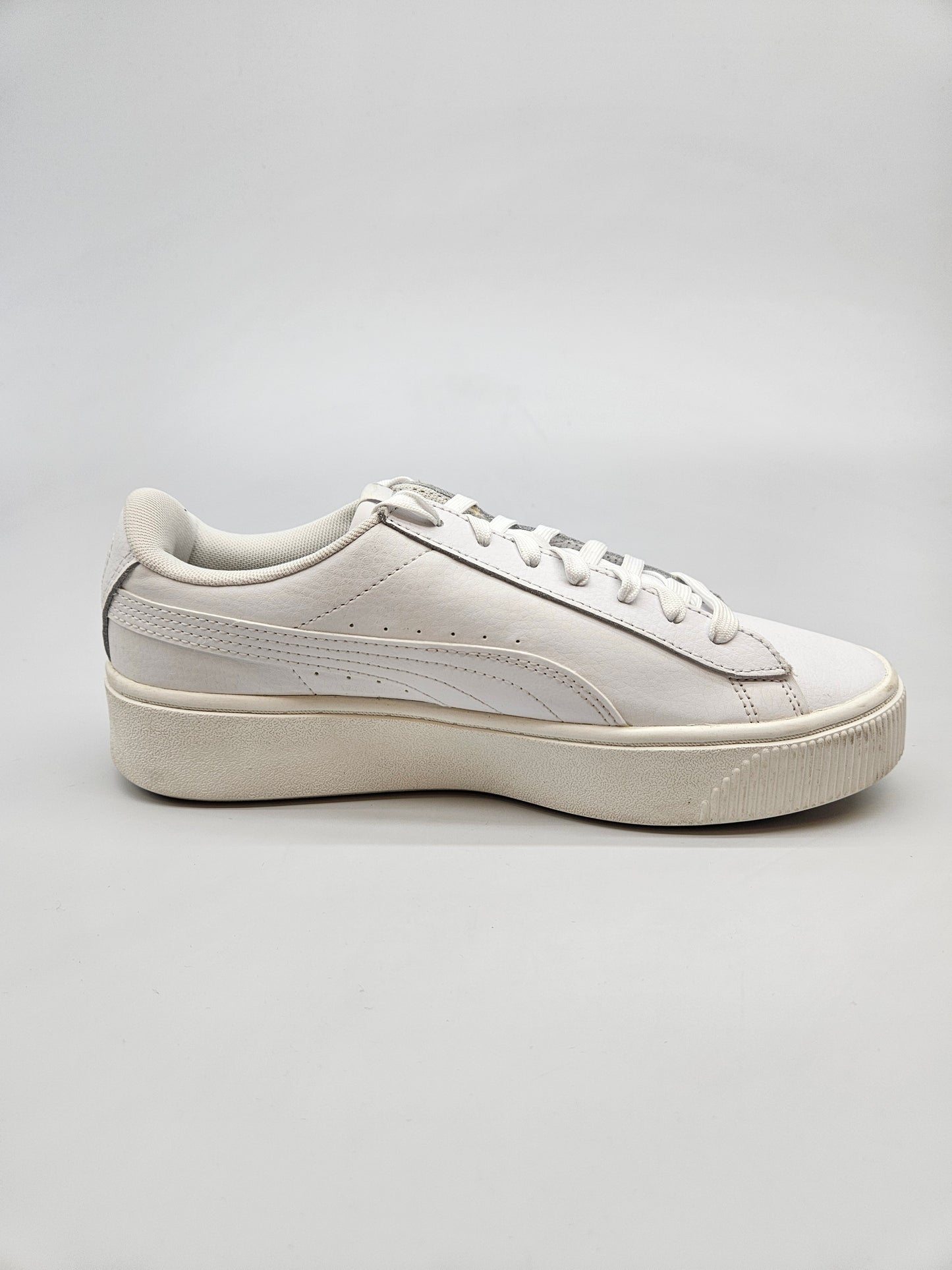 PUMA ORIGINAL PATIKI BR 39