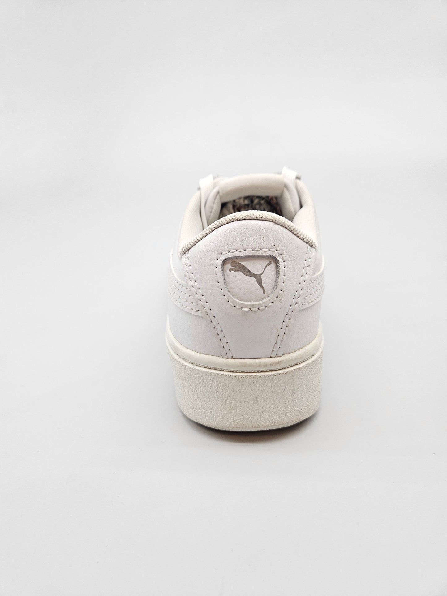 PUMA ORIGINAL PATIKI BR 39