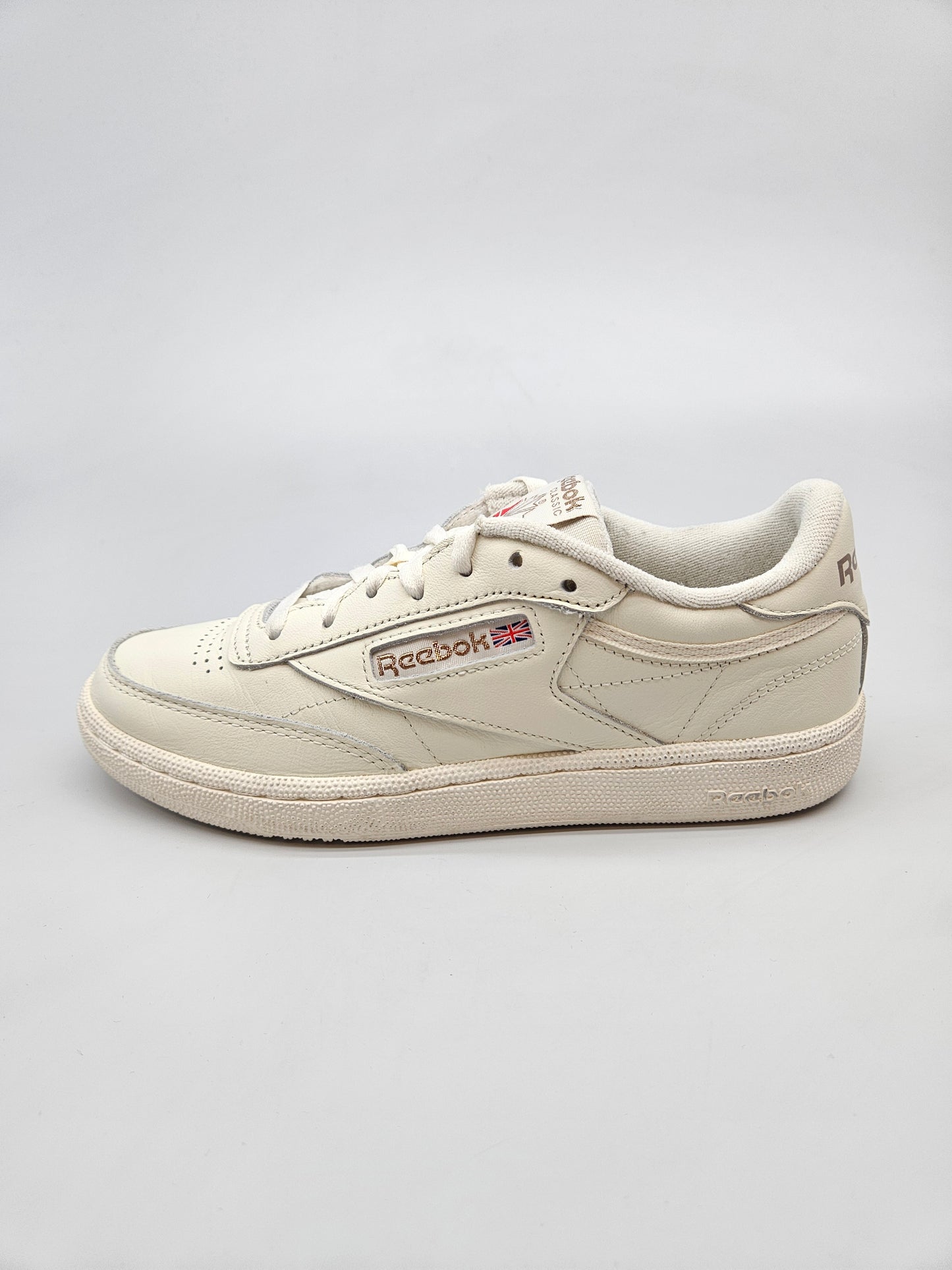 REEBOK ORIGINAL PATIKI BR 37.5