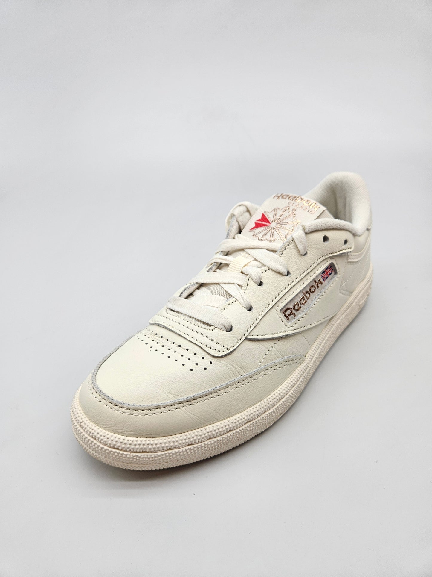 REEBOK ORIGINAL PATIKI BR 37.5