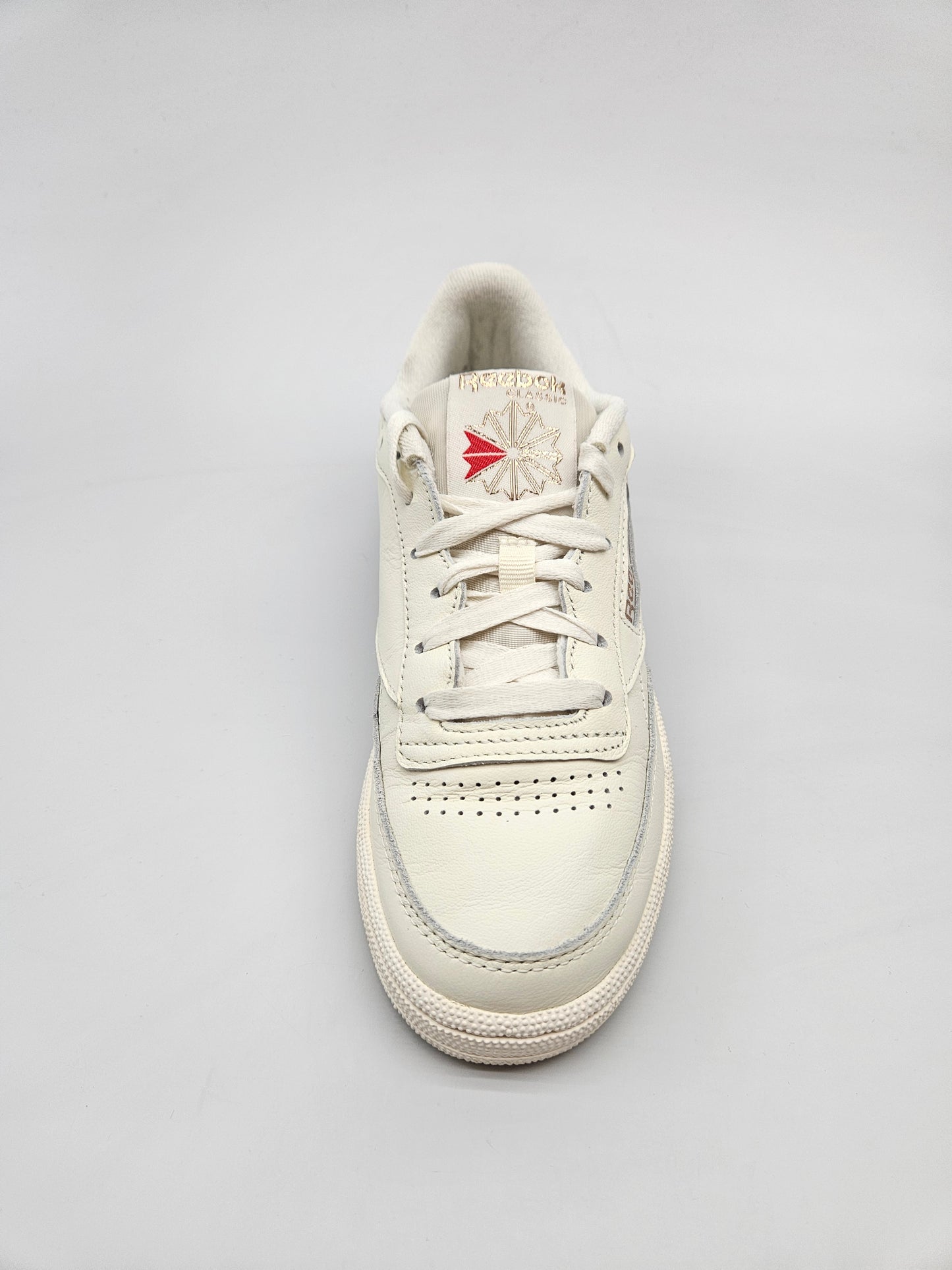 REEBOK ORIGINAL PATIKI BR 37.5