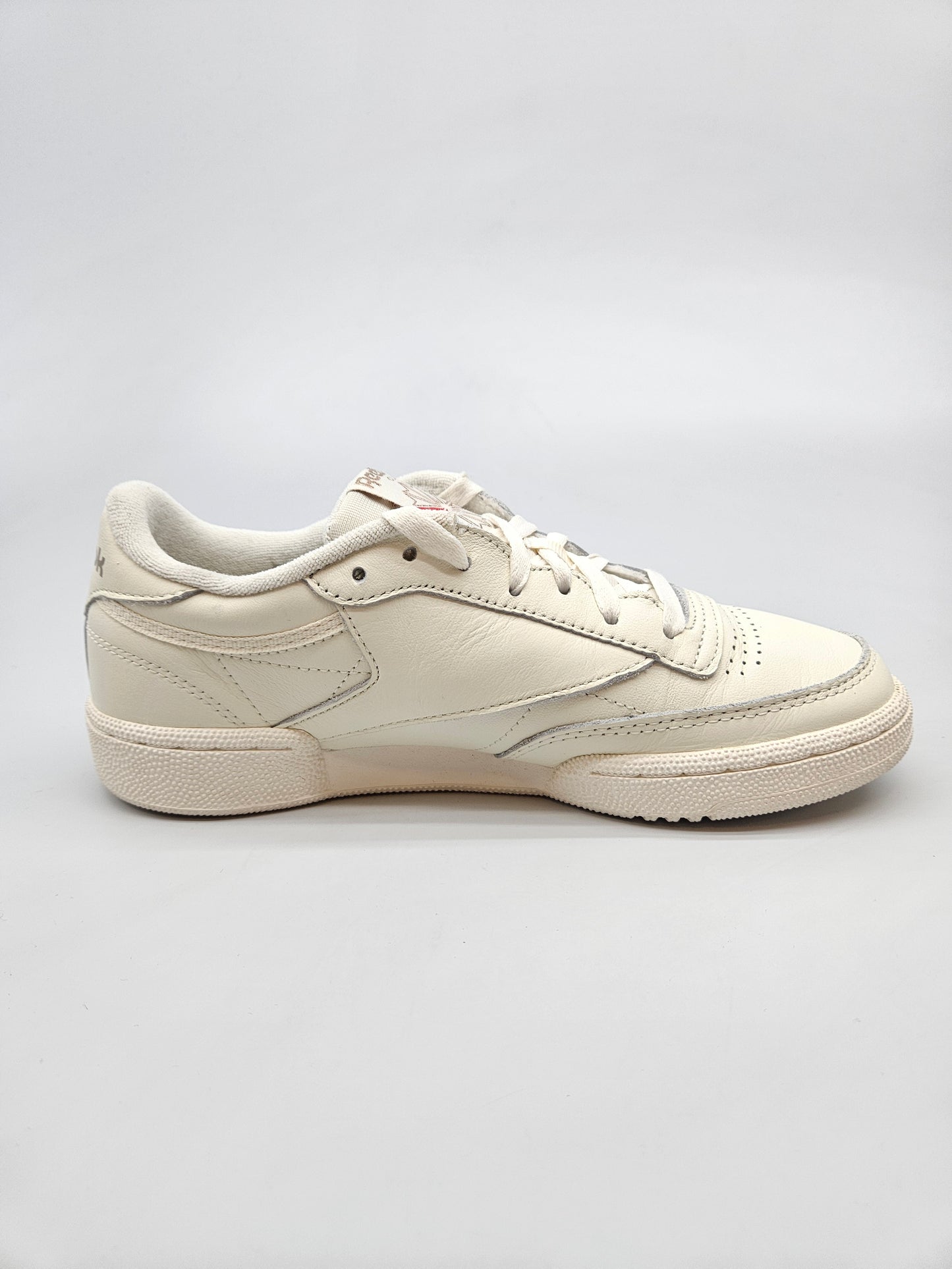 REEBOK ORIGINAL PATIKI BR 37.5