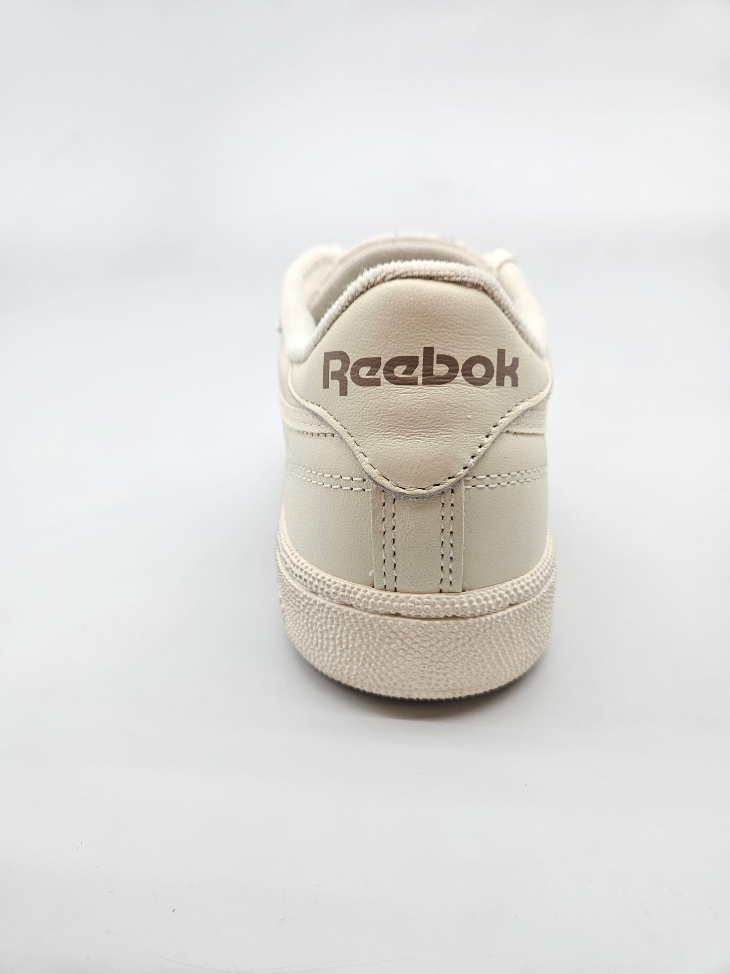 REEBOK ORIGINAL PATIKI BR 37.5