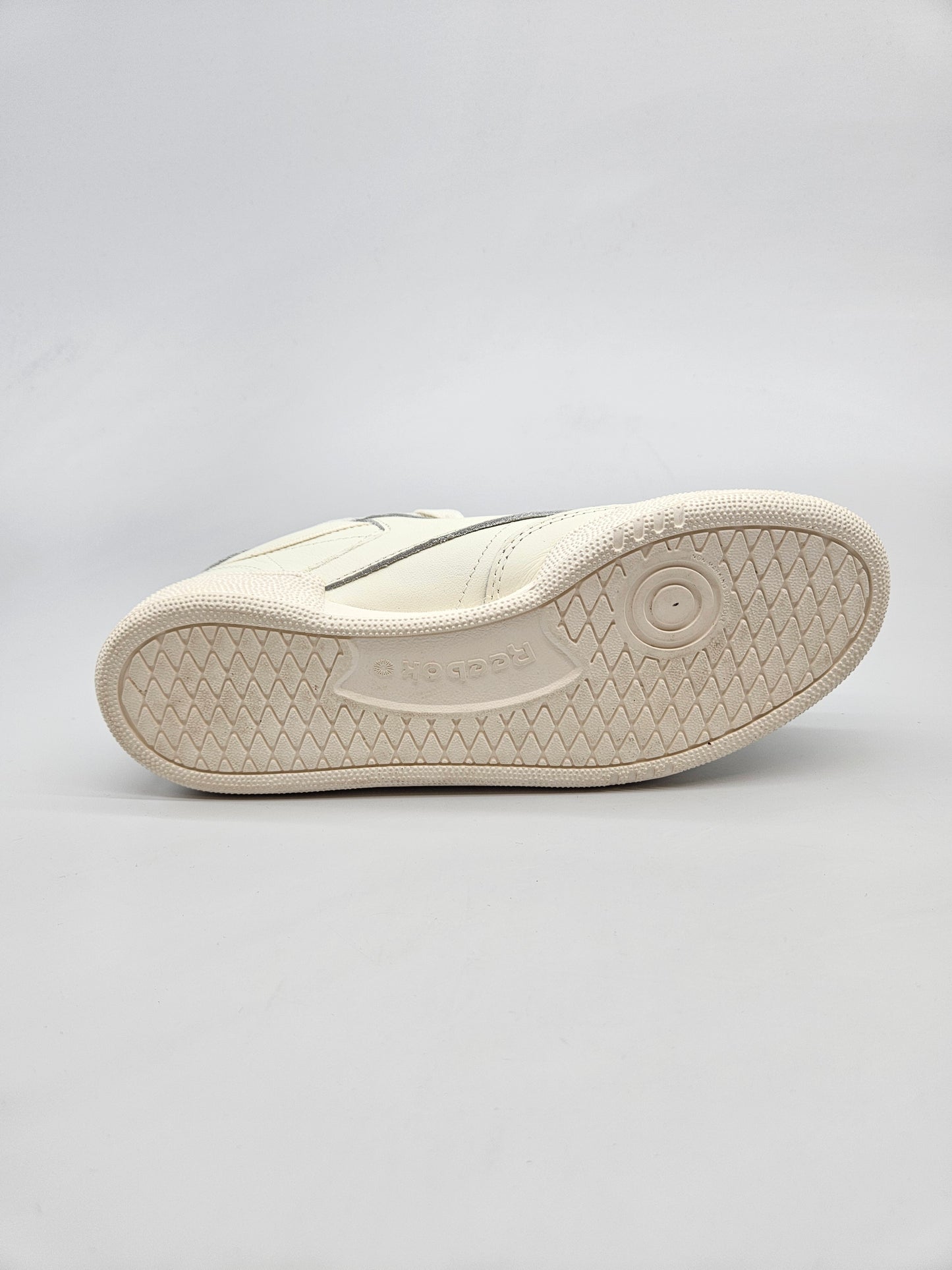 REEBOK ORIGINAL PATIKI BR 37.5