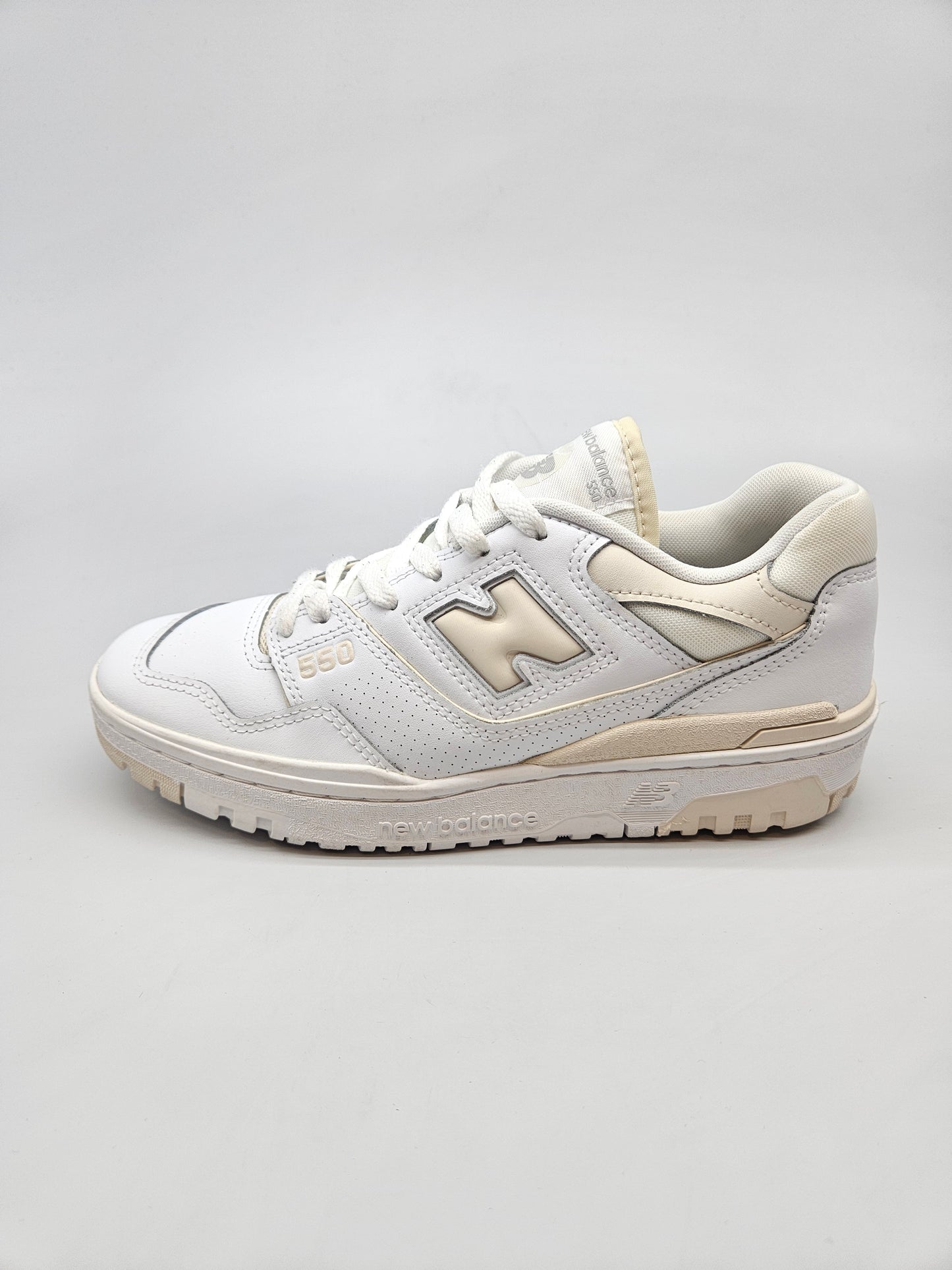 NEW BALANCE ORIGINAL PATIKI BR 39
