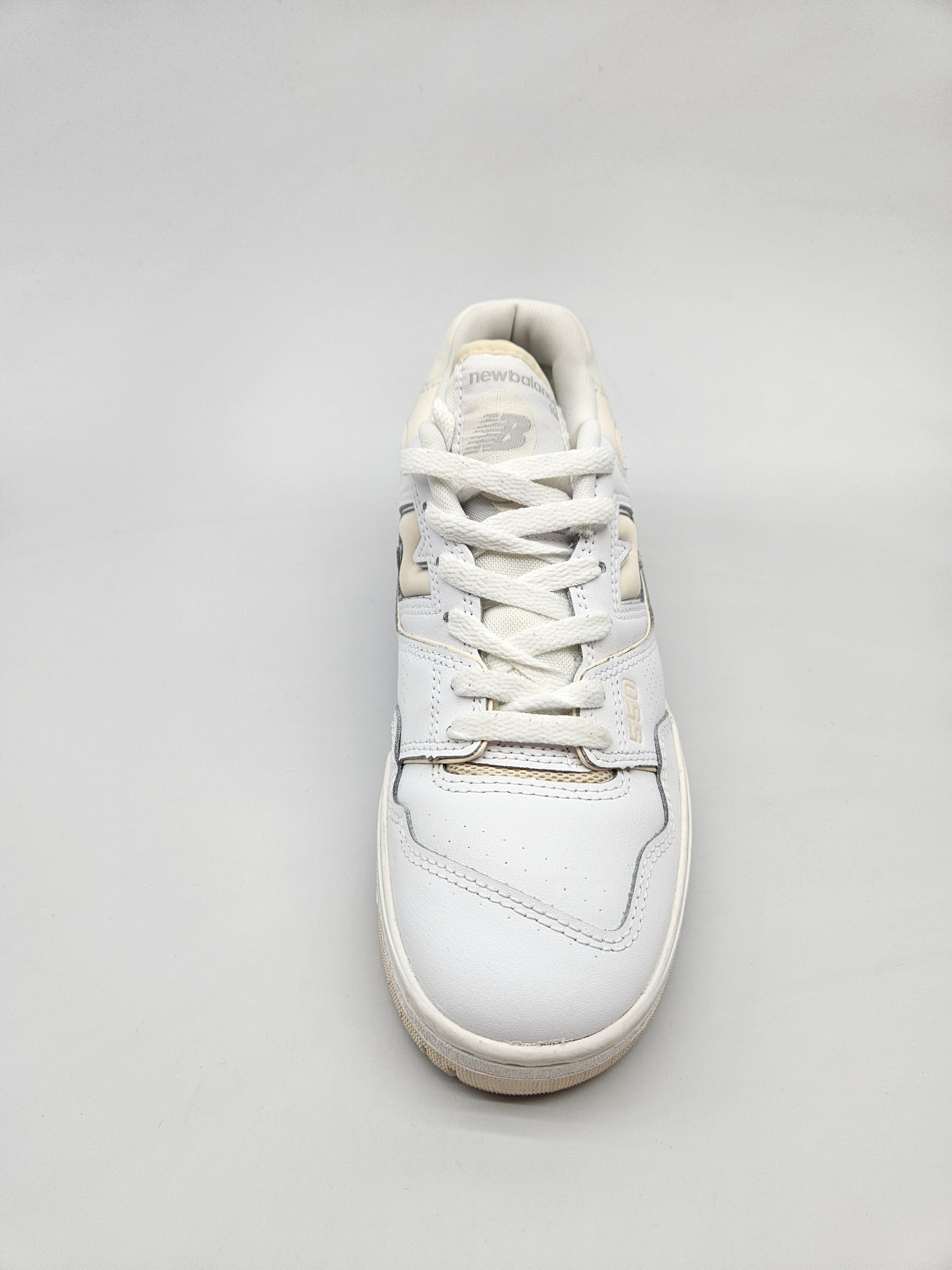 NEW BALANCE ORIGINAL PATIKI BR 39