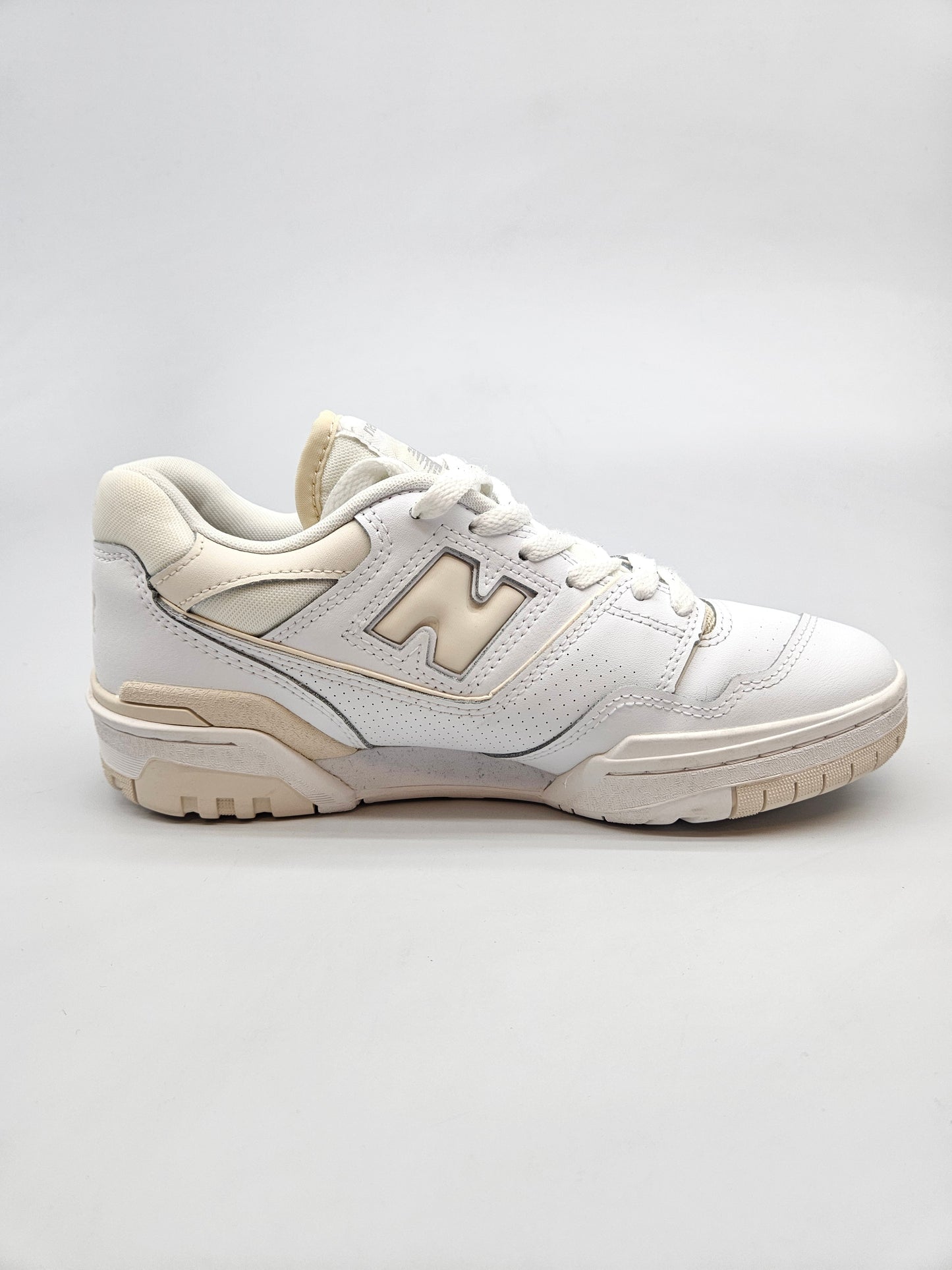 NEW BALANCE ORIGINAL PATIKI BR 39