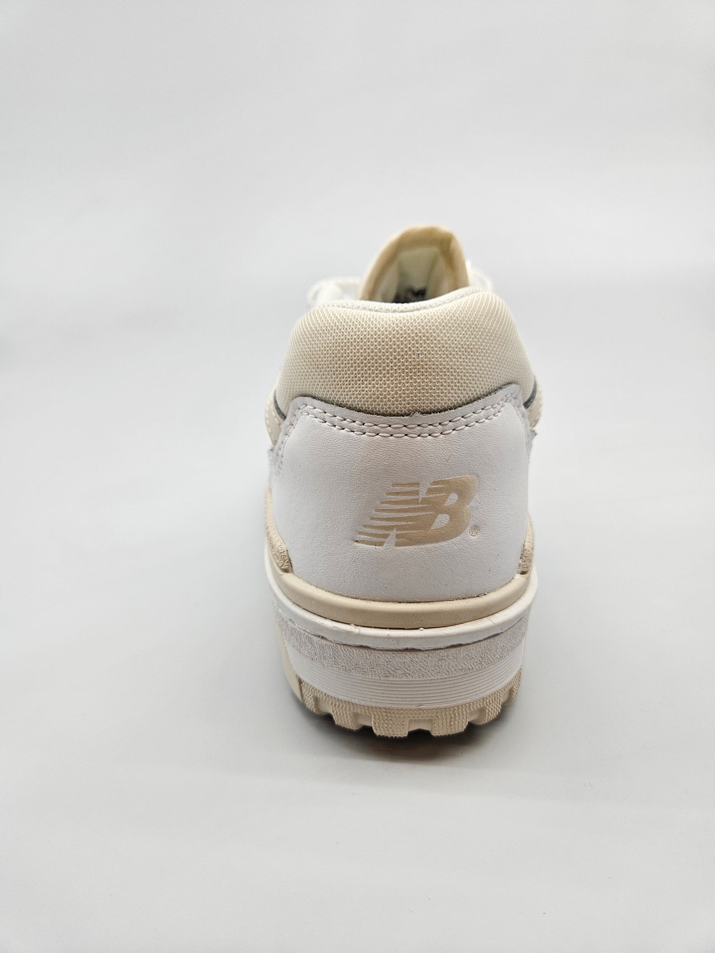 NEW BALANCE ORIGINAL PATIKI BR 39