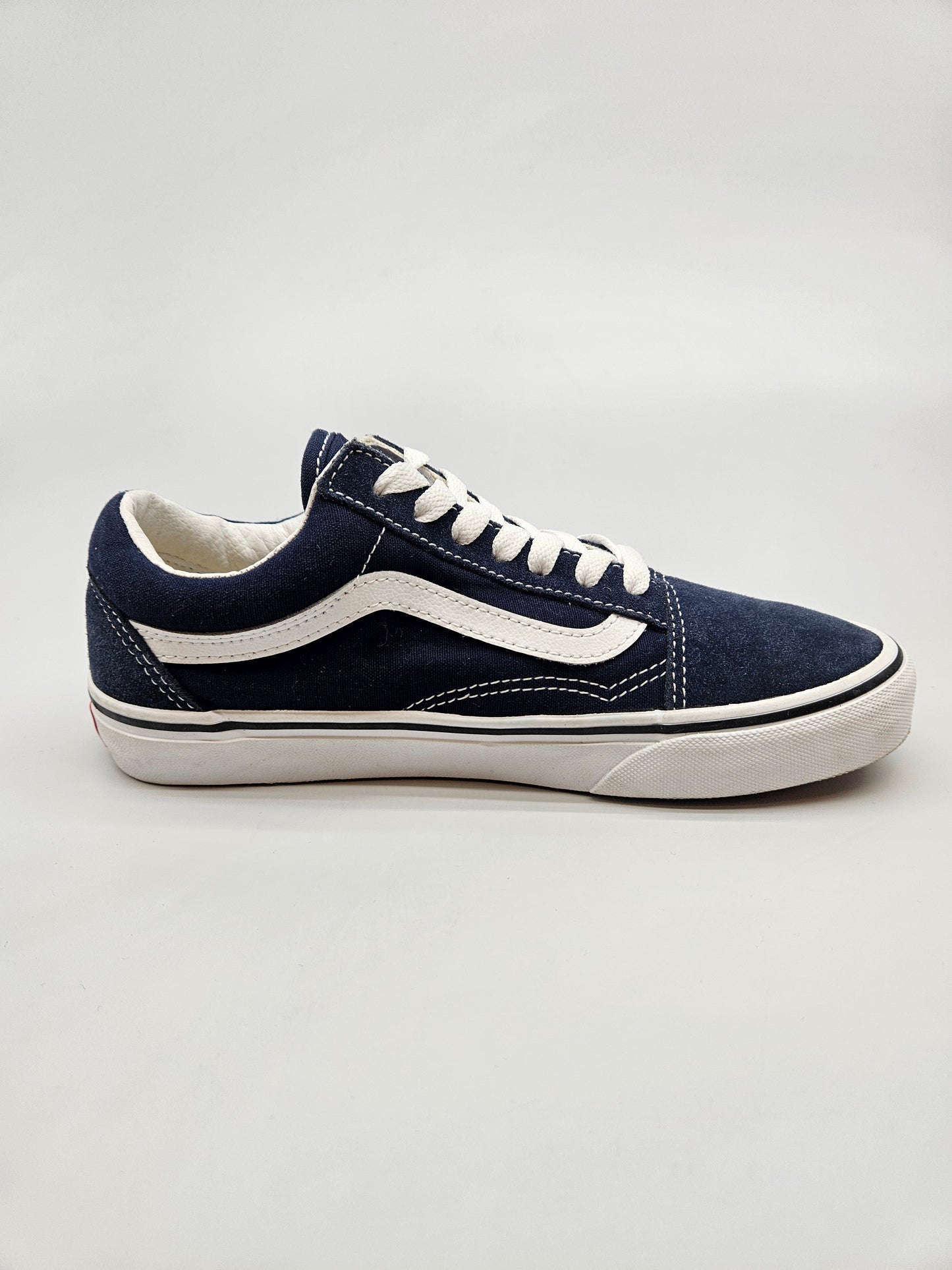 VANS ORIGINAL PATIKI BR 37