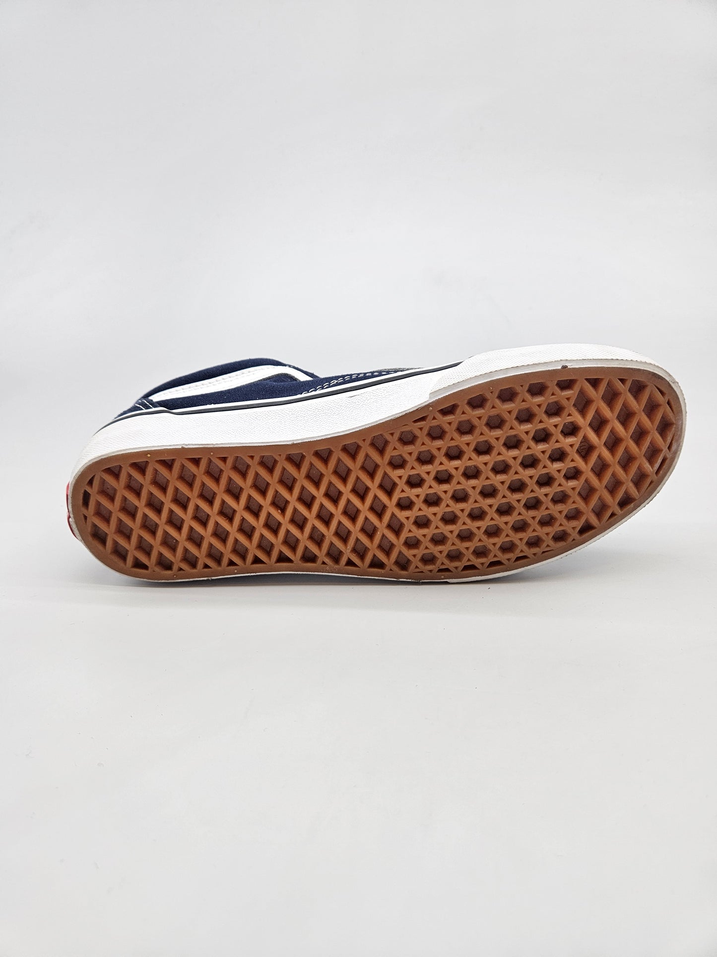 VANS ORIGINAL PATIKI BR 37