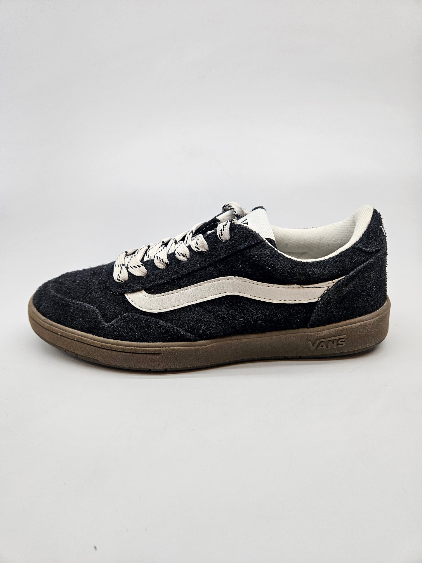 VANS ORIGINAL PATIKI BR 39