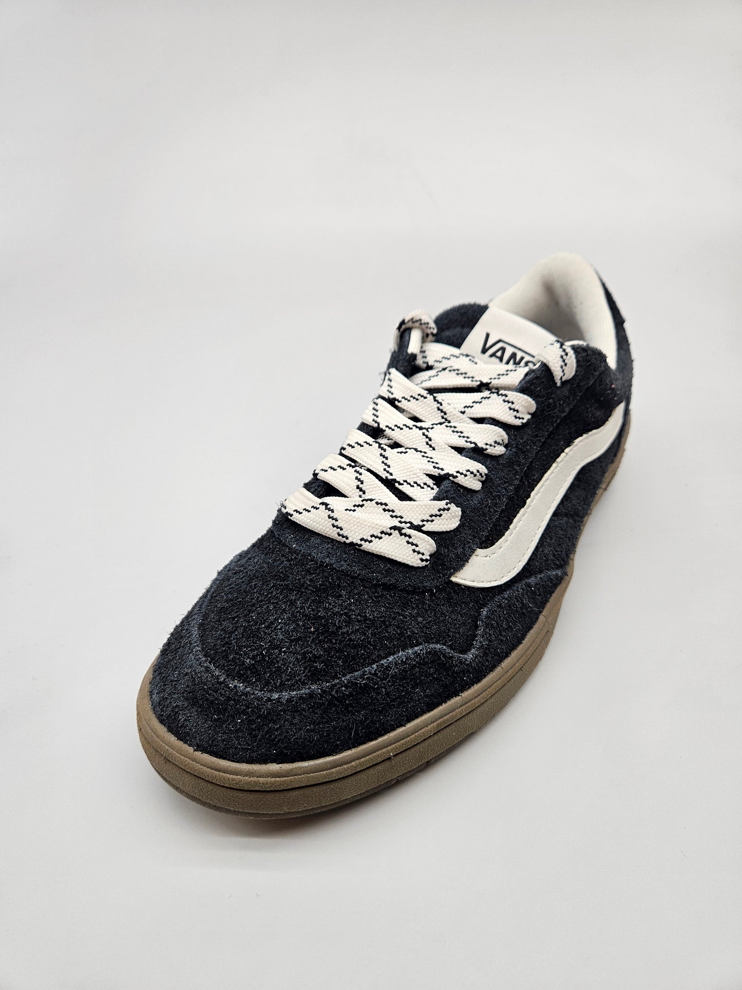 VANS ORIGINAL PATIKI BR 39