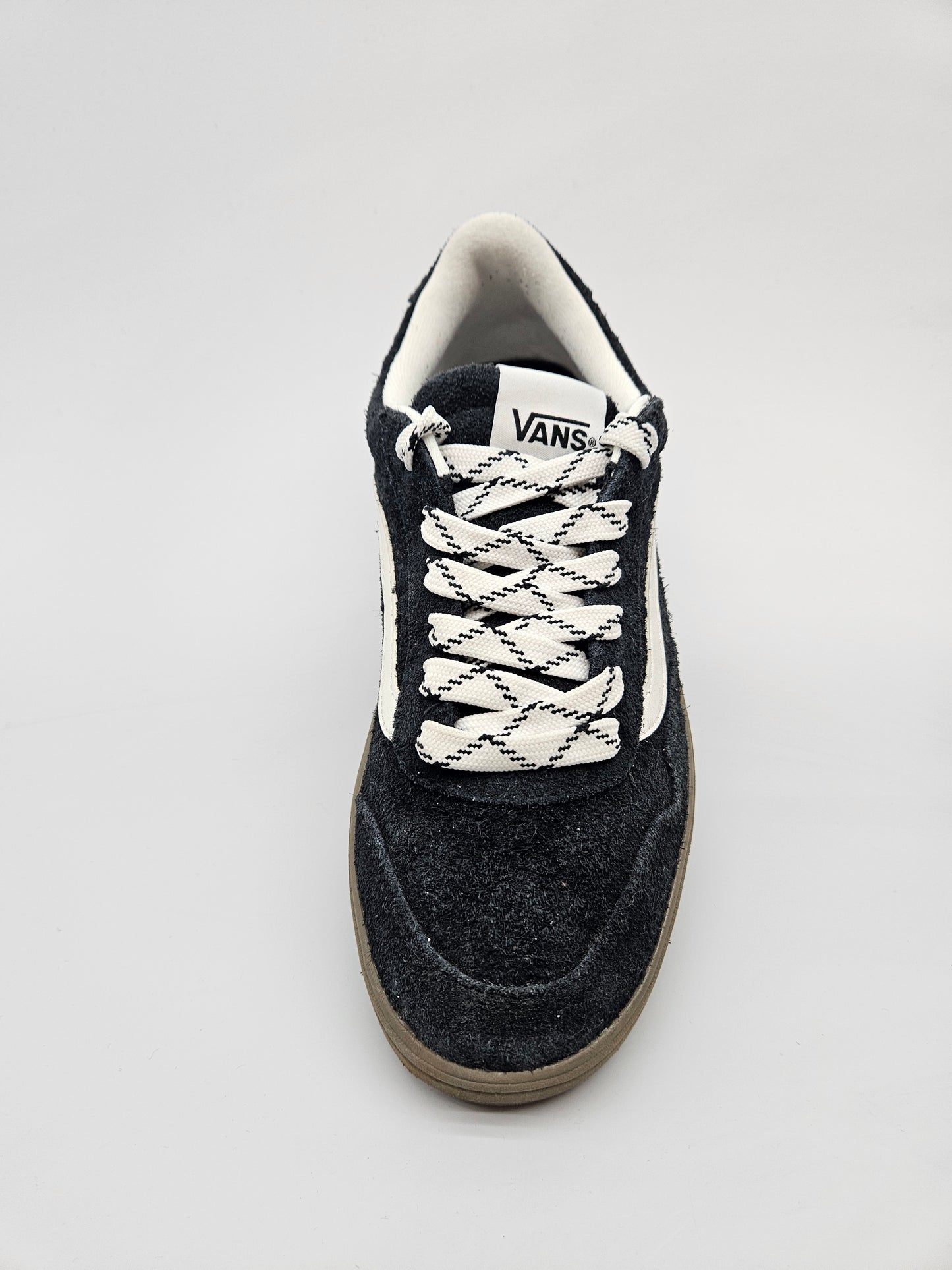 VANS ORIGINAL PATIKI BR 39