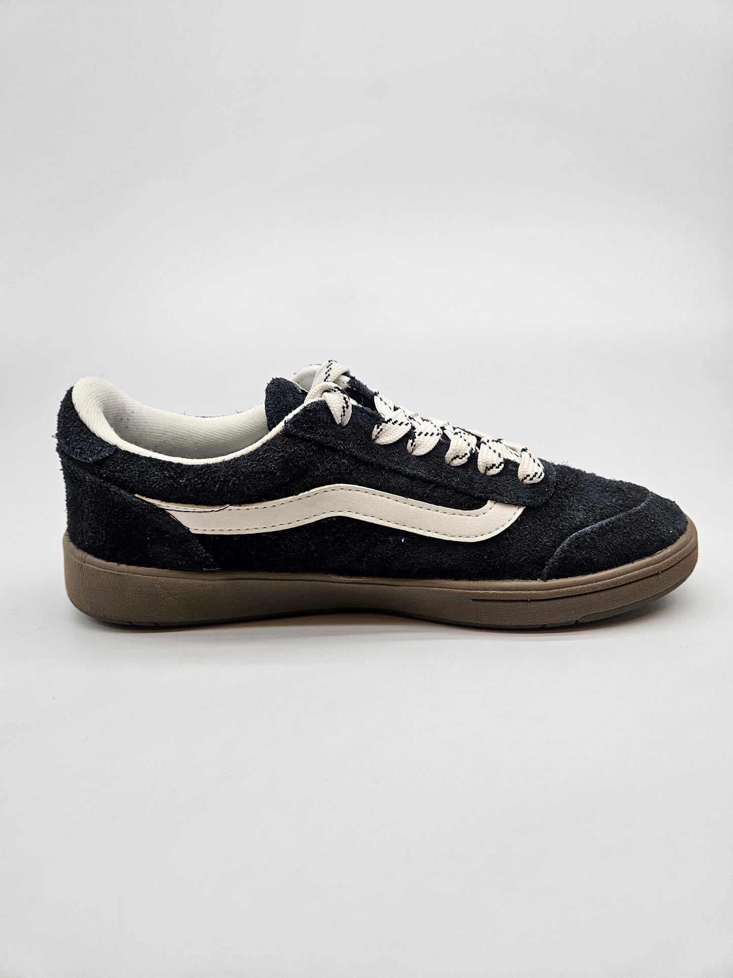 VANS ORIGINAL PATIKI BR 39