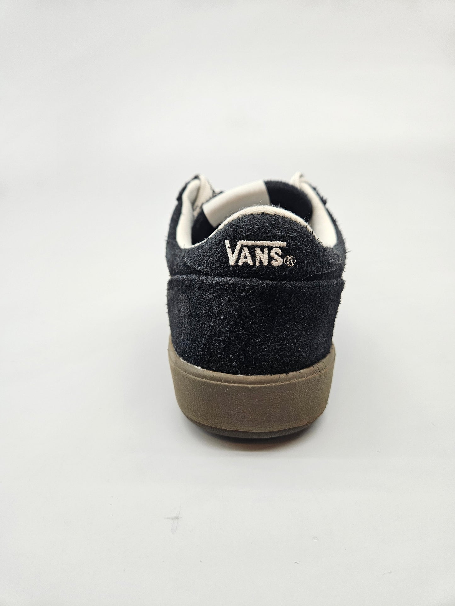 VANS ORIGINAL PATIKI BR 39