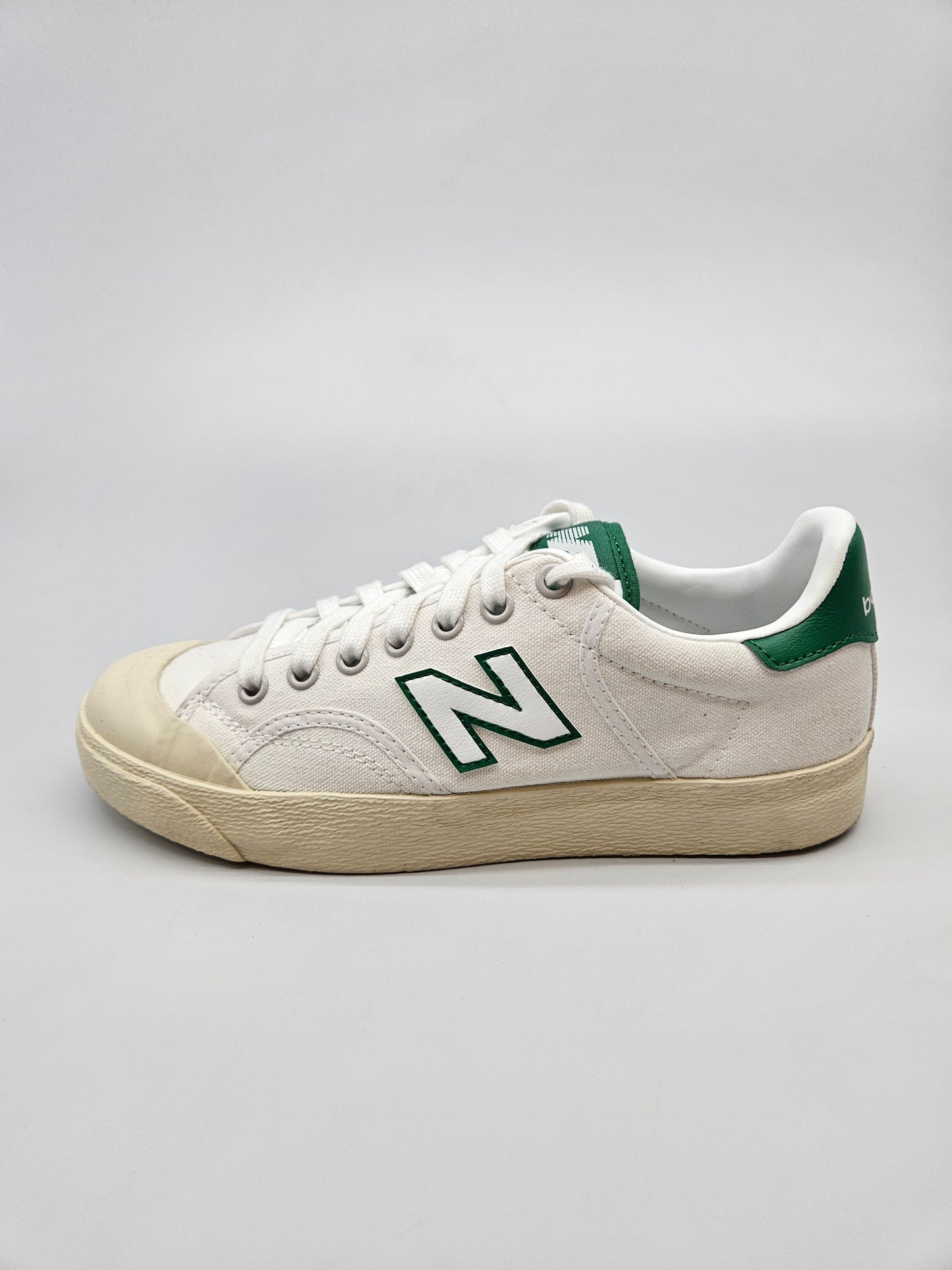 NEW BALANCE ORIGINAL PATIKI BR 37.5