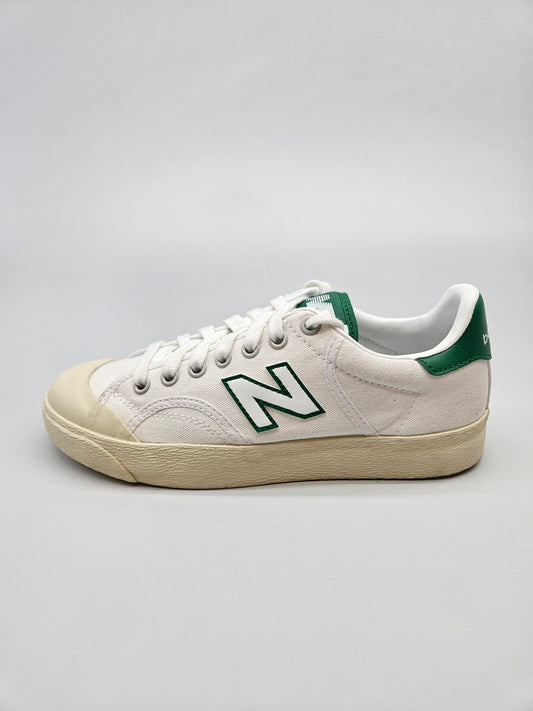 NEW BALANCE ORIGINAL PATIKI BR 37.5