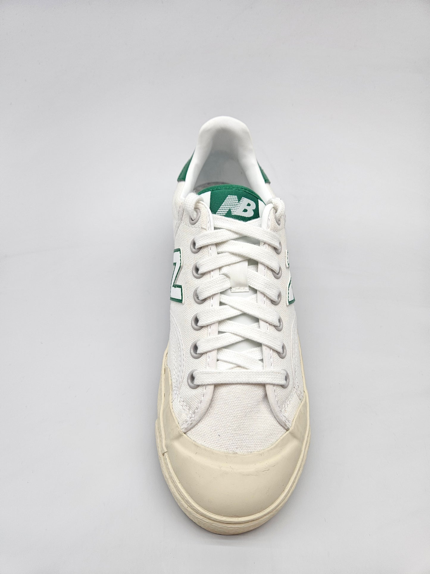 NEW BALANCE ORIGINAL PATIKI BR 37.5